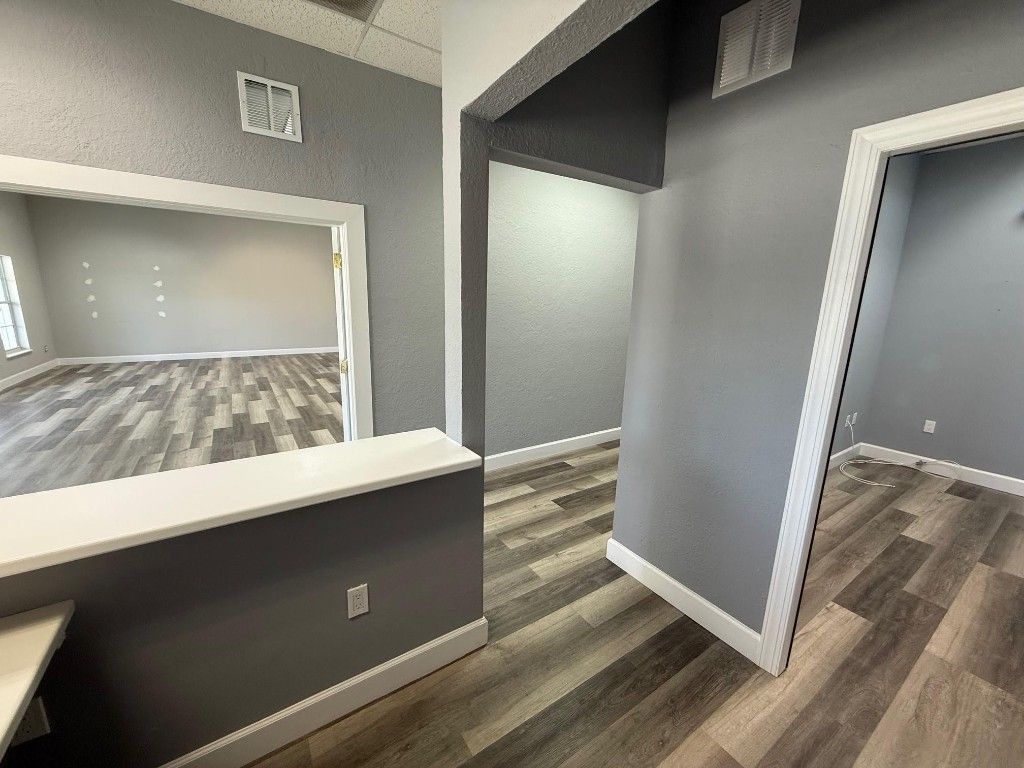 Photo of 3731 Oleander Ave #110-111, Fort Pierce, FL 34982 (MLS # F10525307)