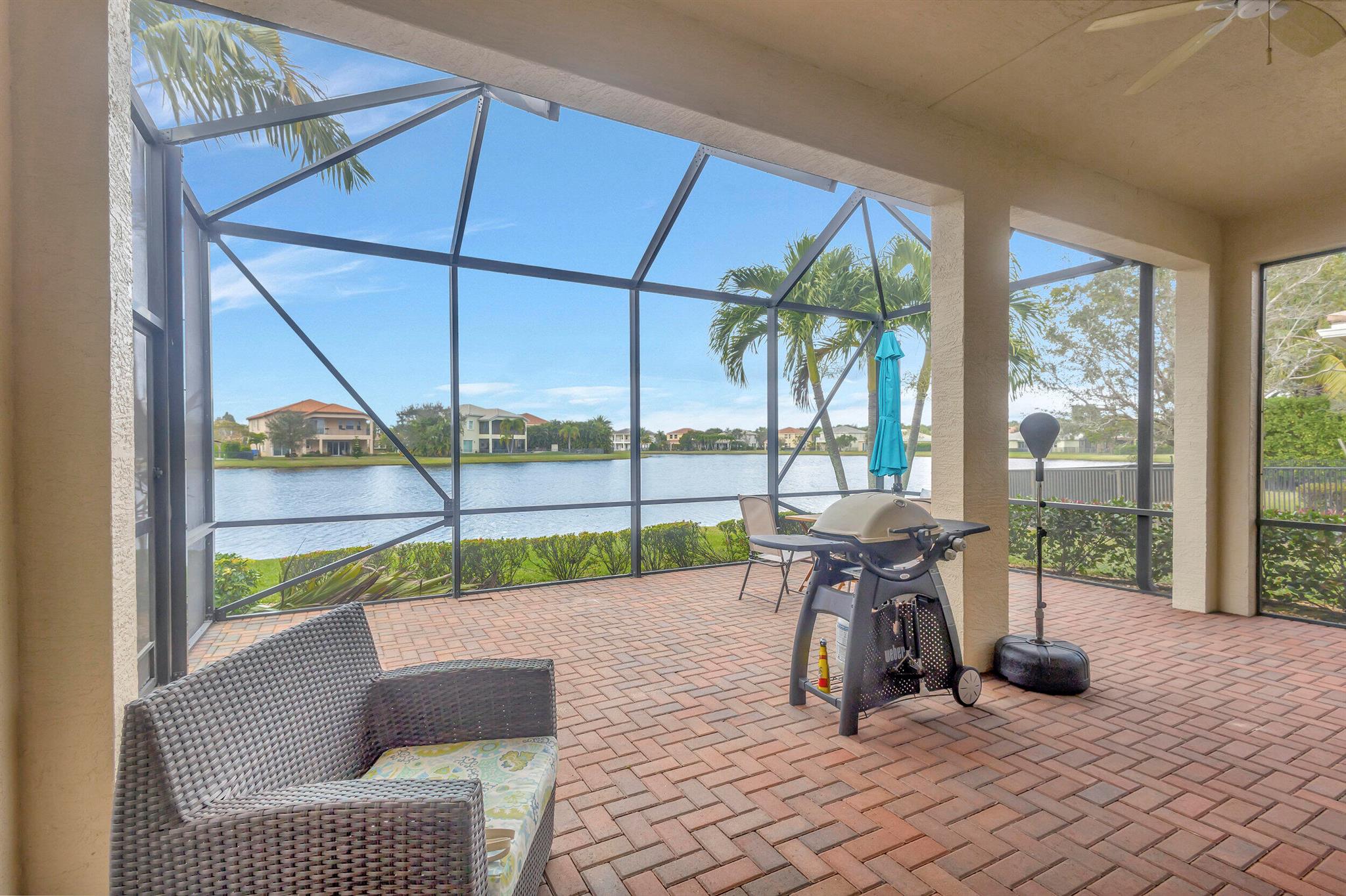 PORTOSOL - Residential