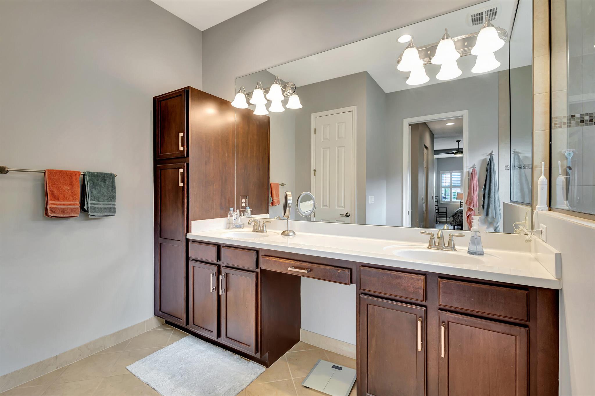 PORTOSOL - Residential