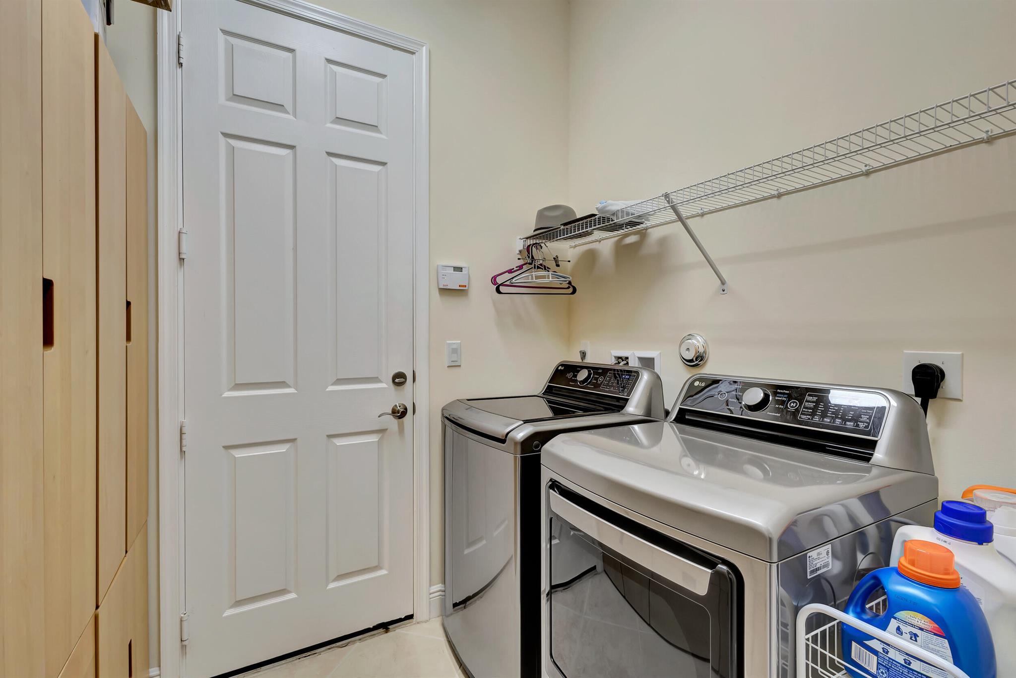 PORTOSOL - Residential