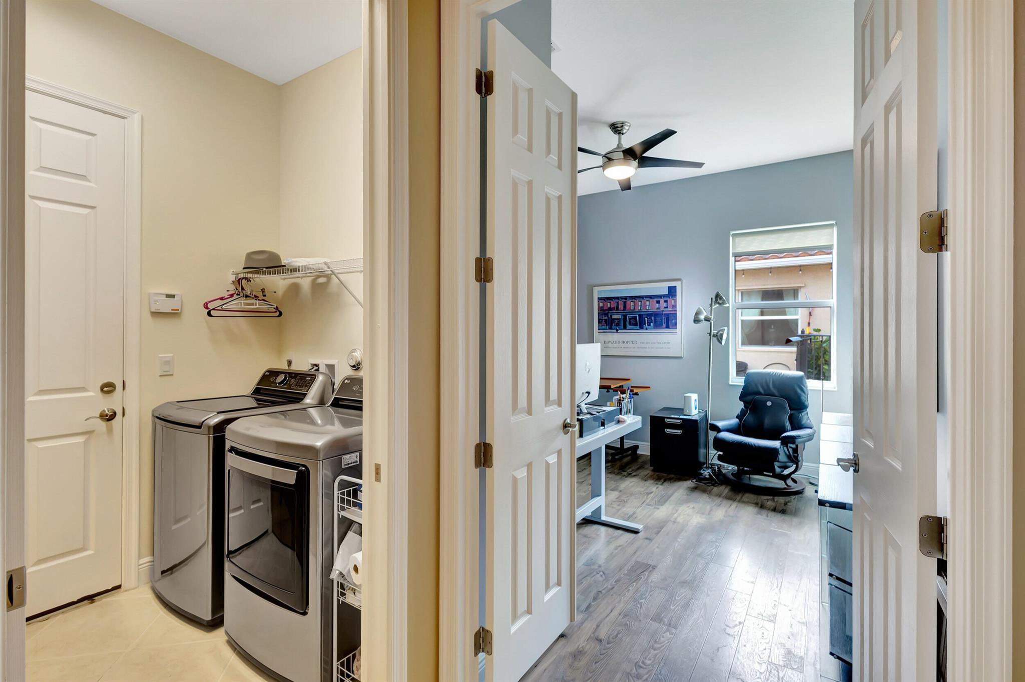 PORTOSOL - Residential