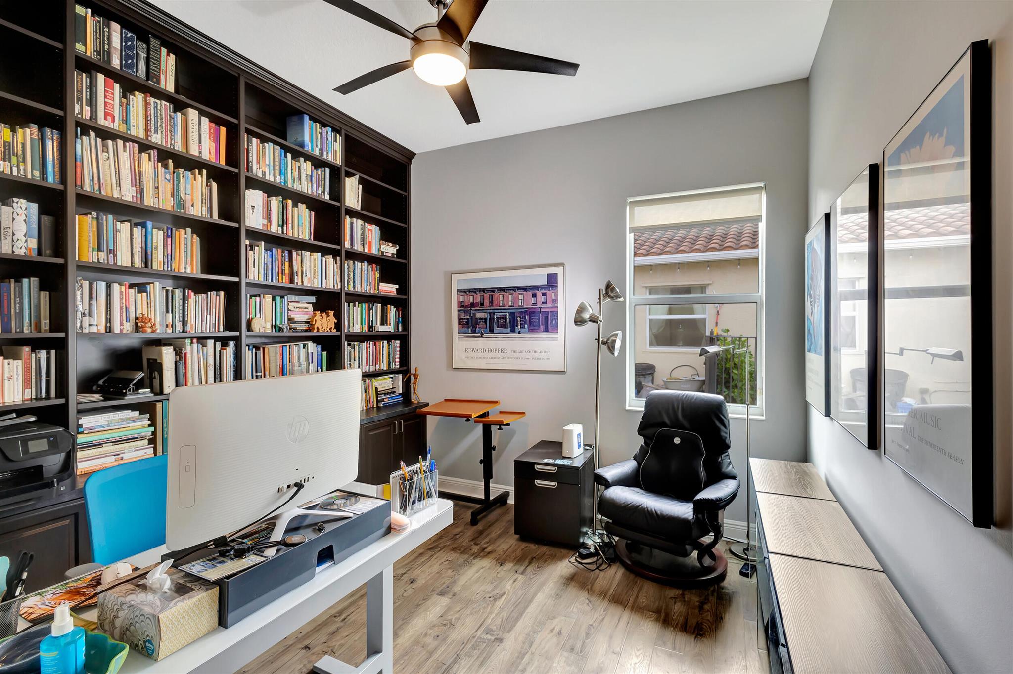 PORTOSOL - Residential