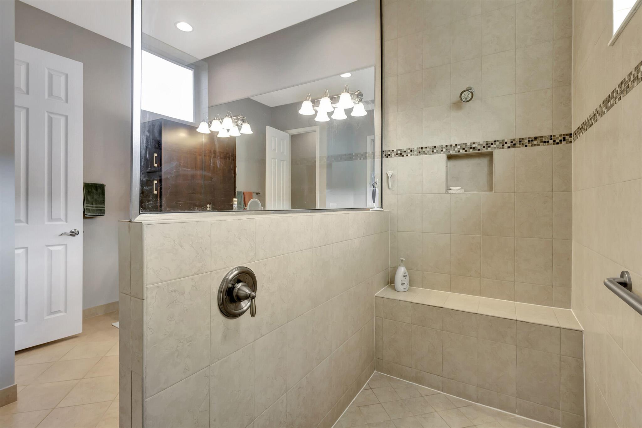 PORTOSOL - Residential