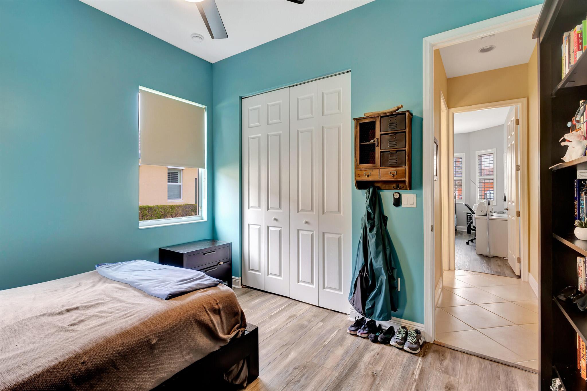 PORTOSOL - Residential