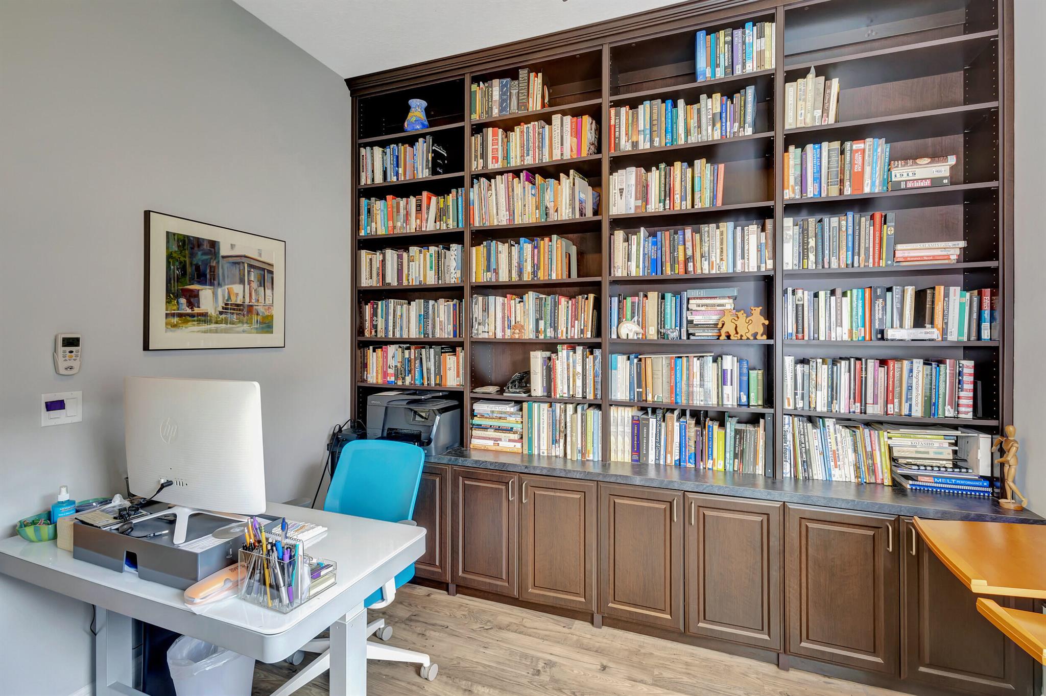 PORTOSOL - Residential