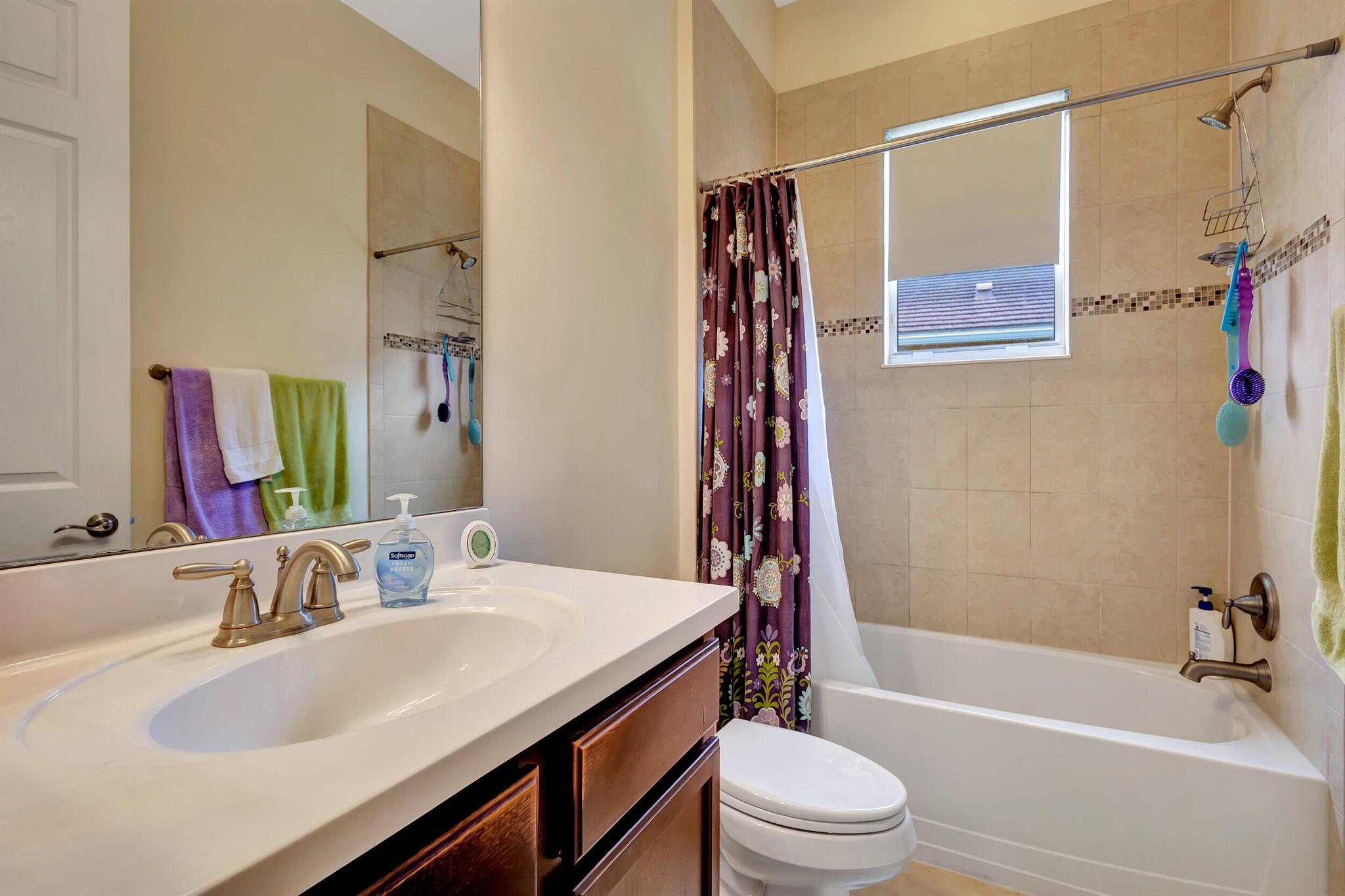 PORTOSOL - Residential