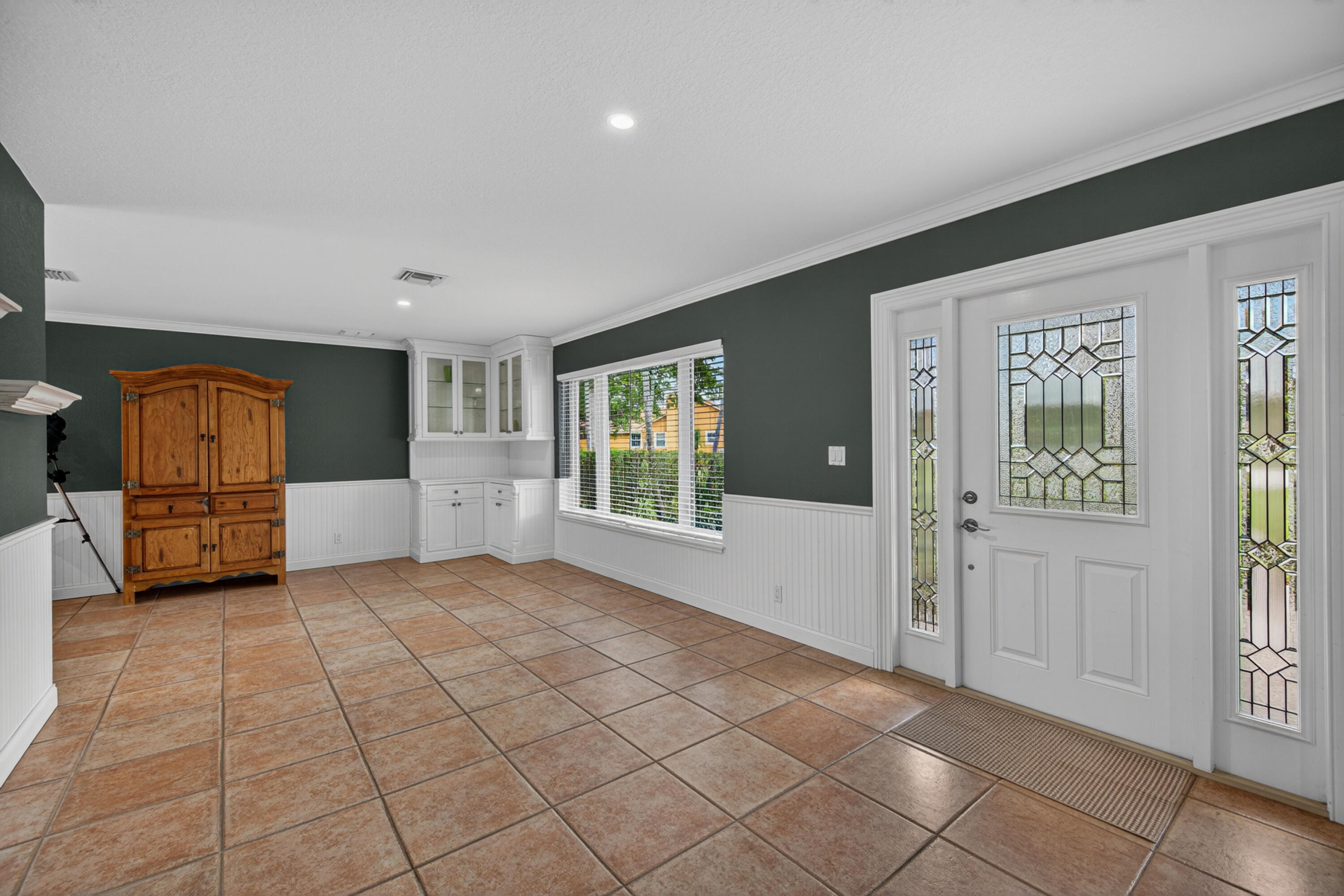D & M ACRES - Residential