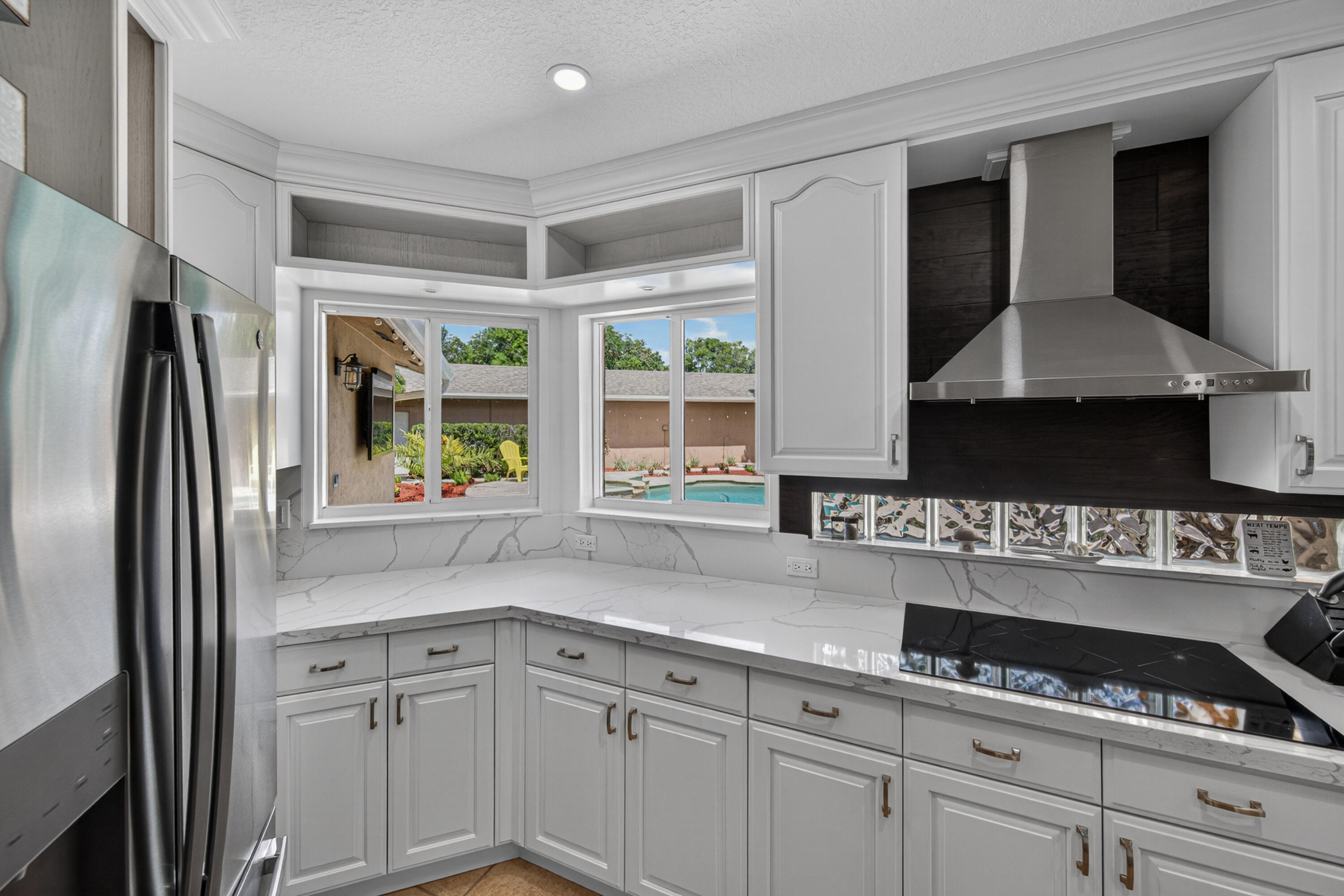 D & M ACRES - Residential