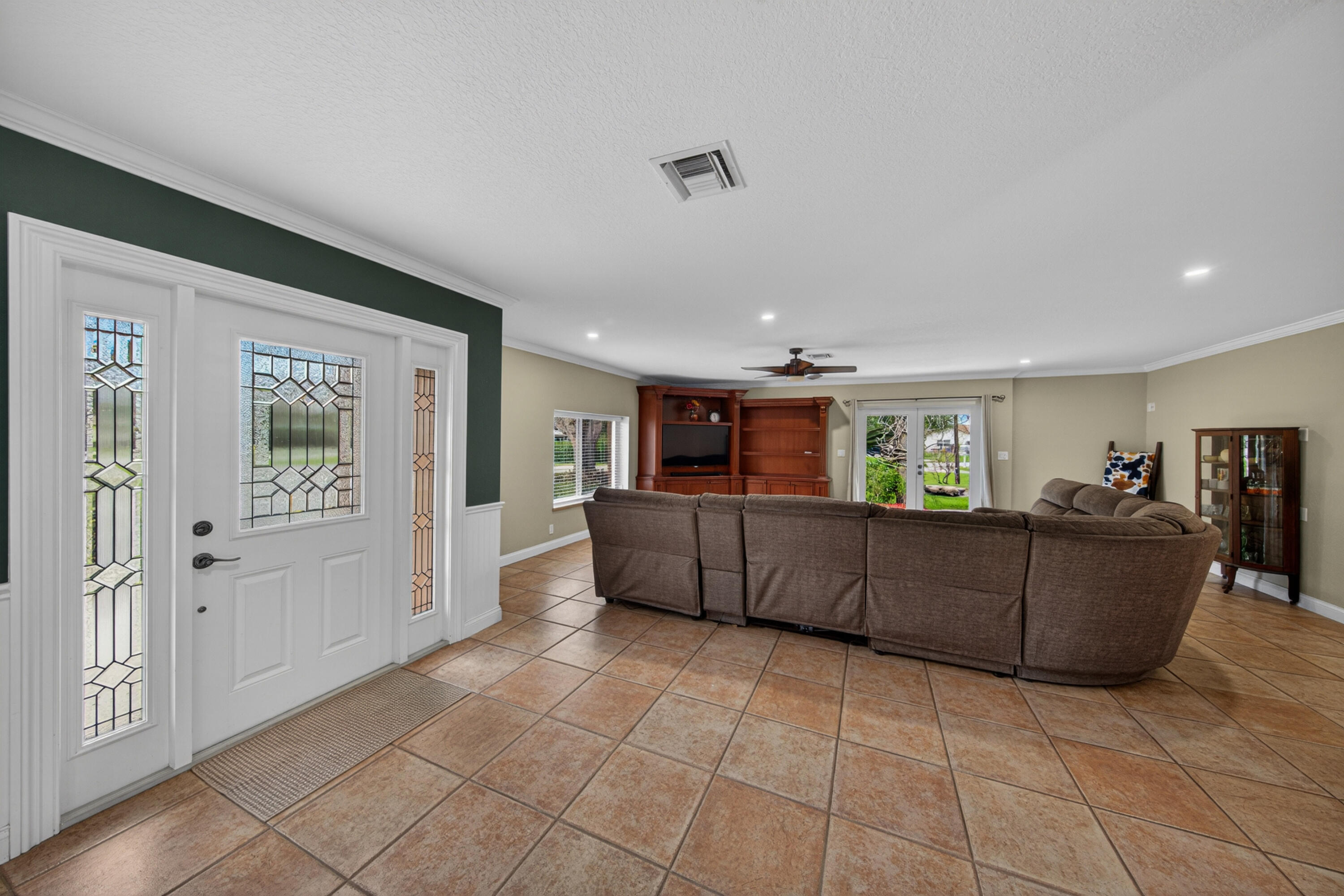 D & M ACRES - Residential