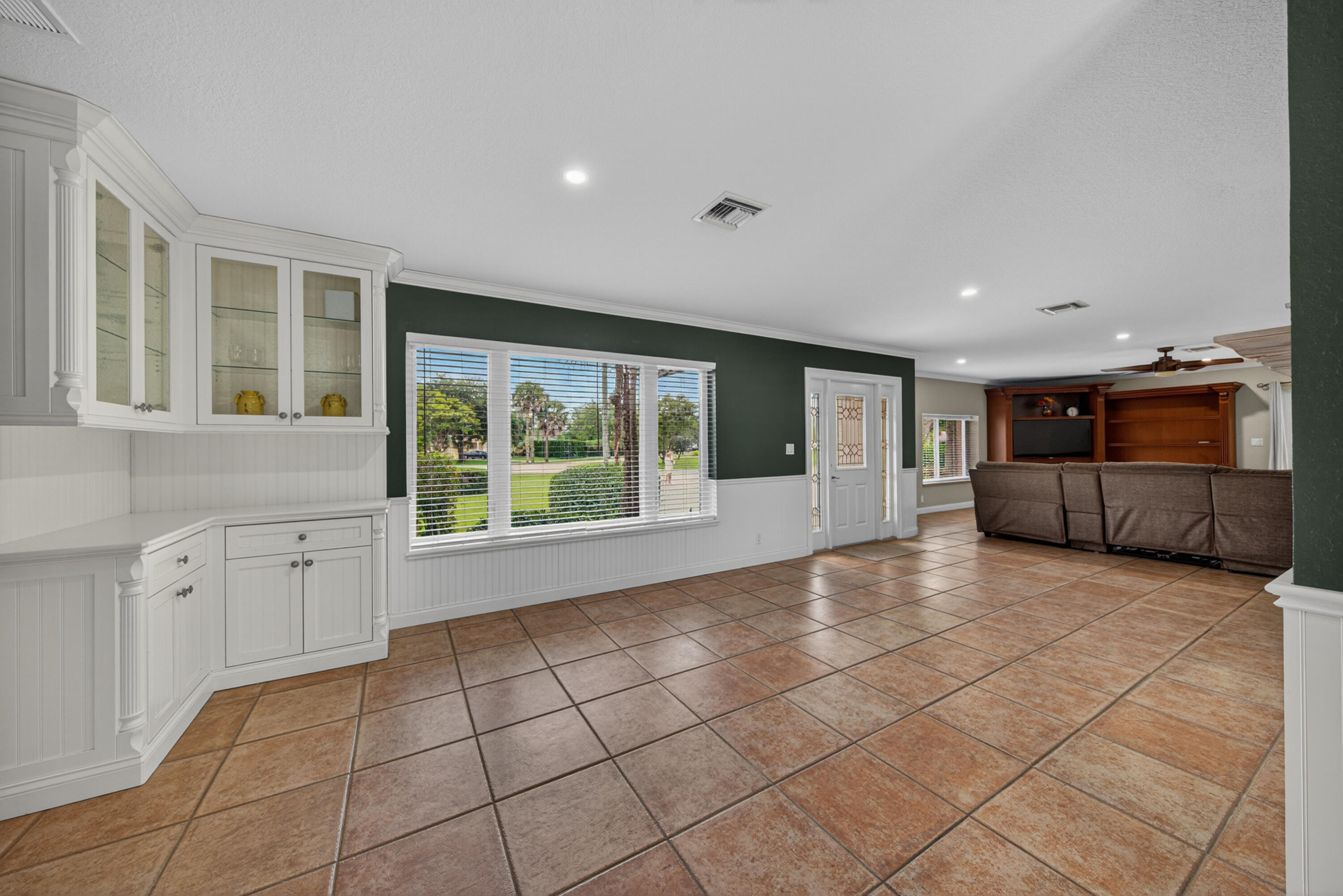 D & M ACRES - Residential