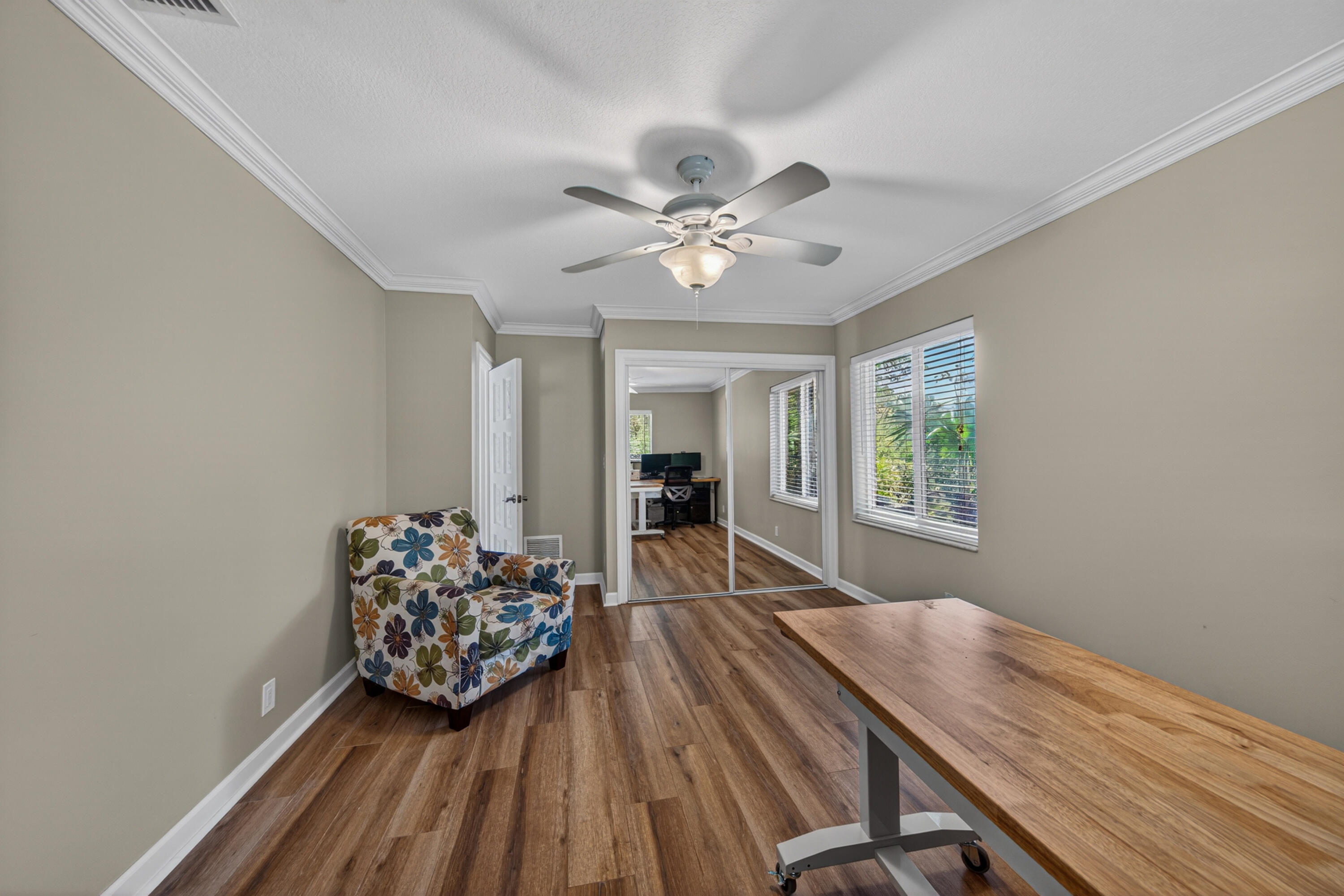 D & M ACRES - Residential