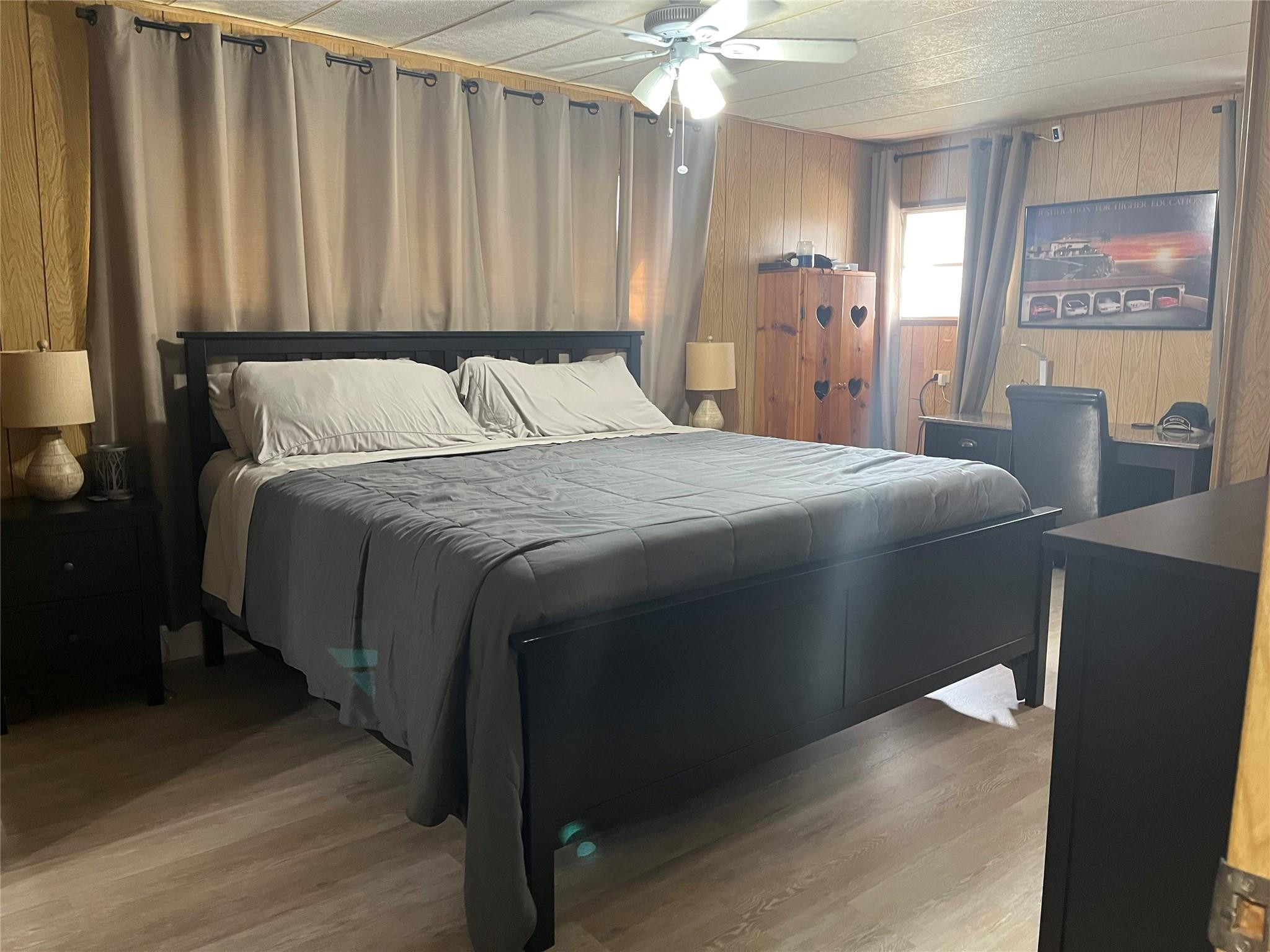 Park City Sec 3 B 75-11 B - Residential