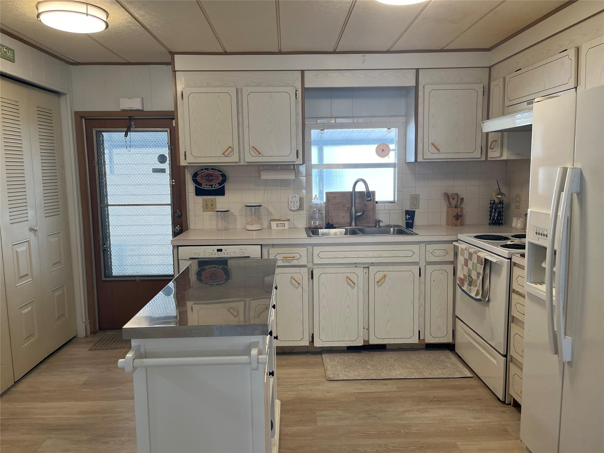 Park City Sec 3 B 75-11 B - Residential