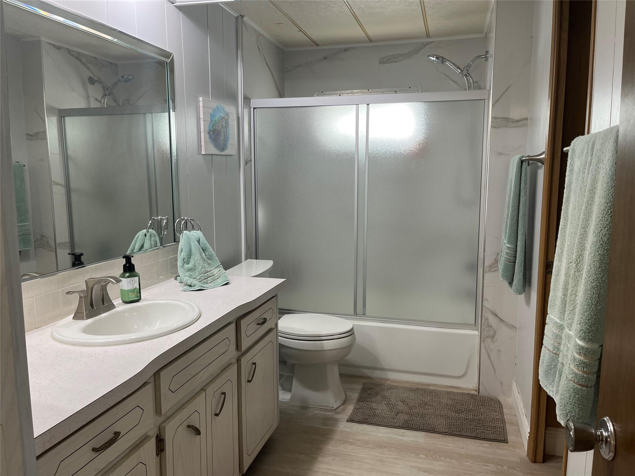 Park City Sec 3 B 75-11 B - Residential