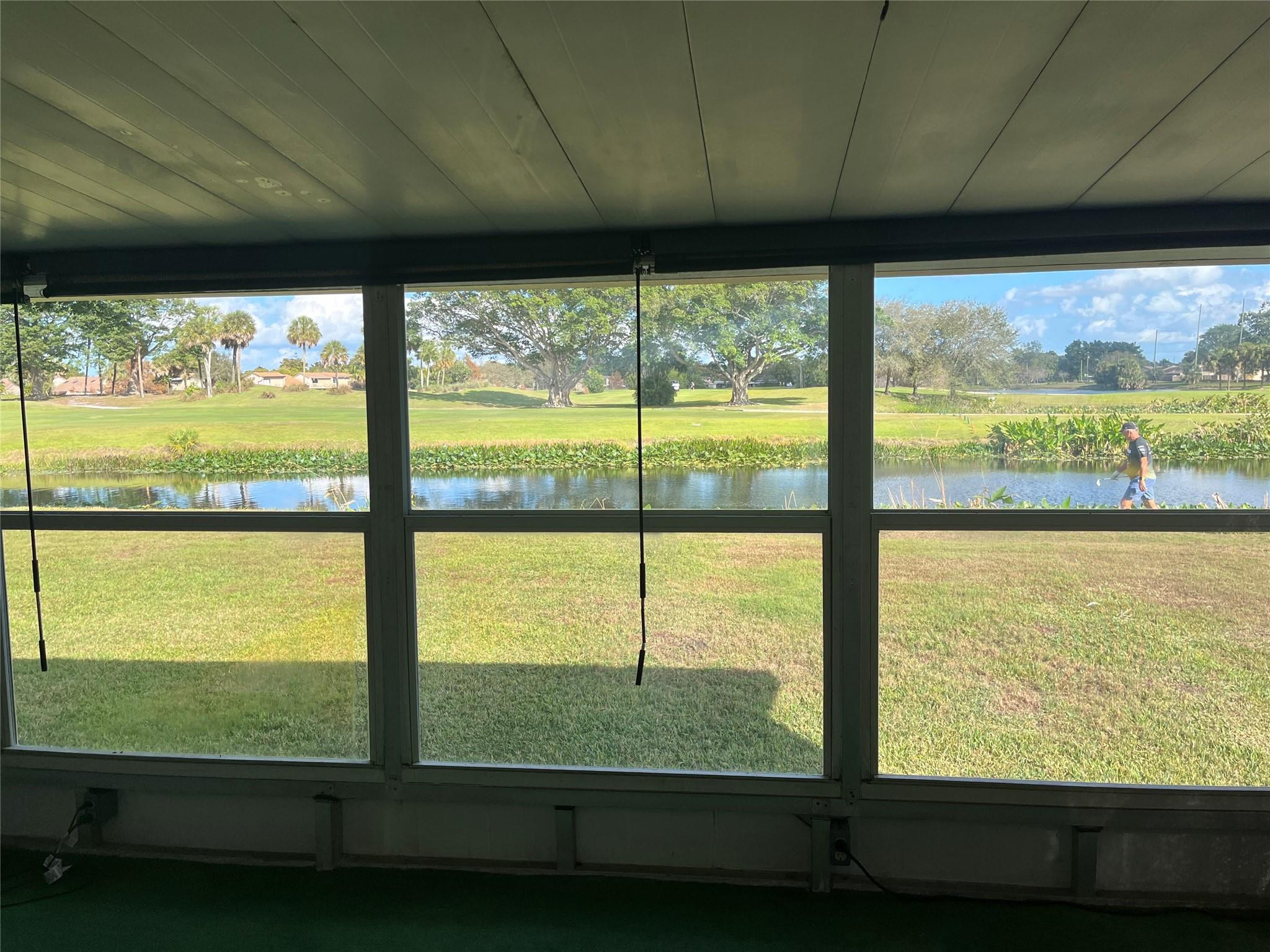 Park City Sec 3 B 75-11 B - Residential