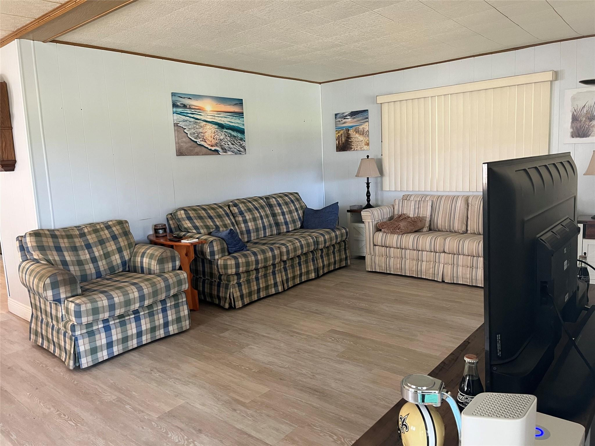 Park City Sec 3 B 75-11 B - Residential