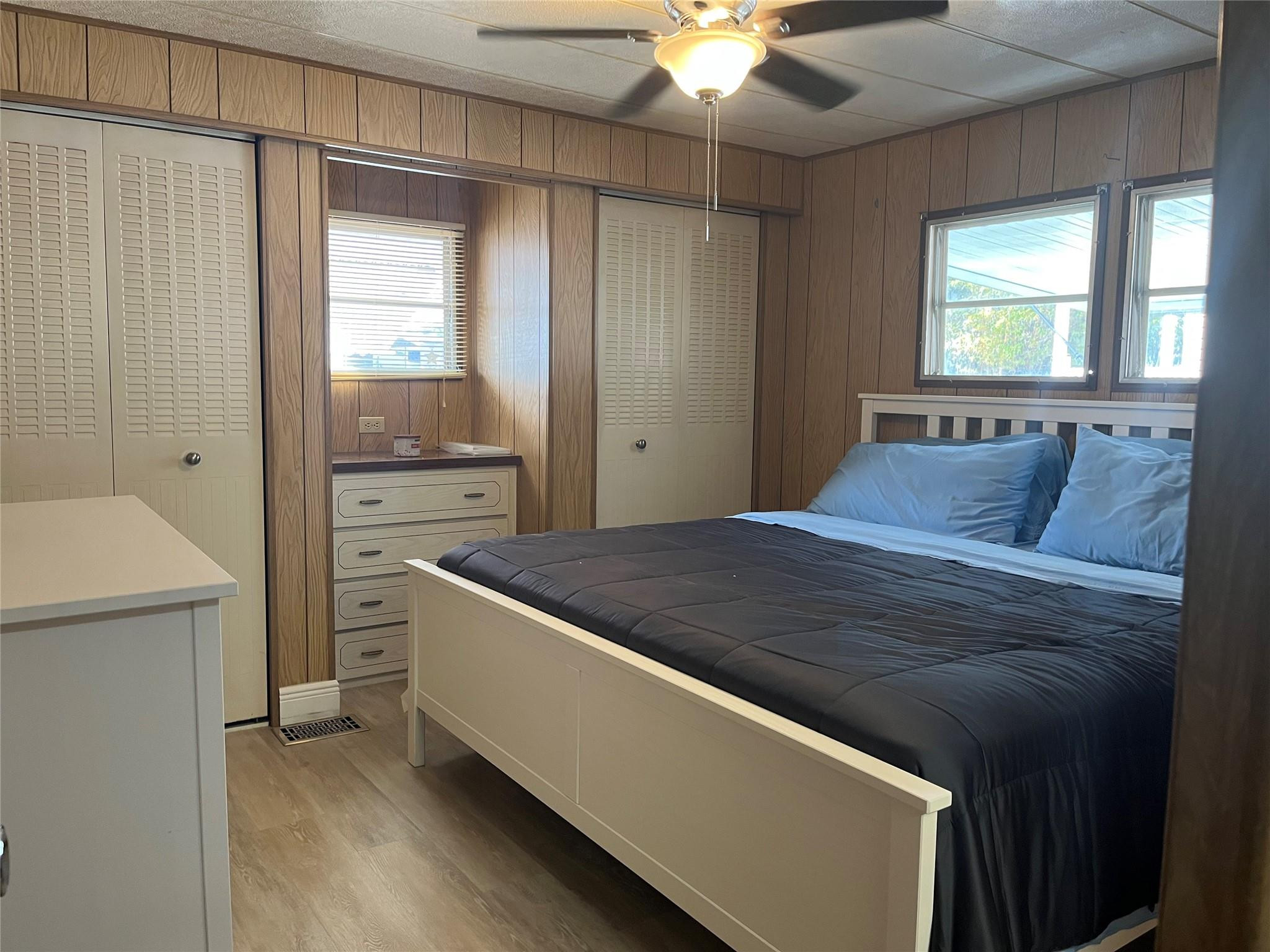 Park City Sec 3 B 75-11 B - Residential