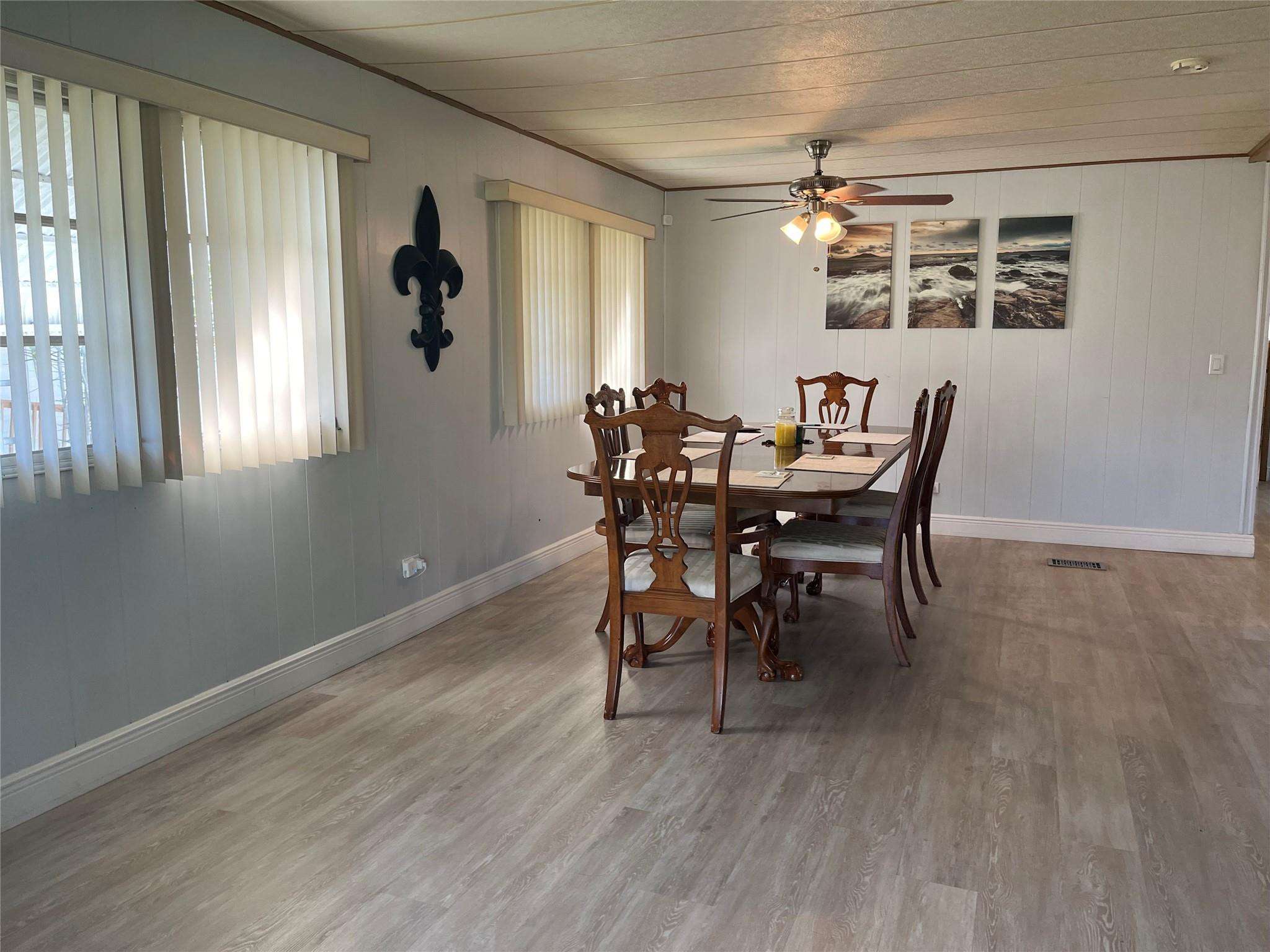 Park City Sec 3 B 75-11 B - Residential