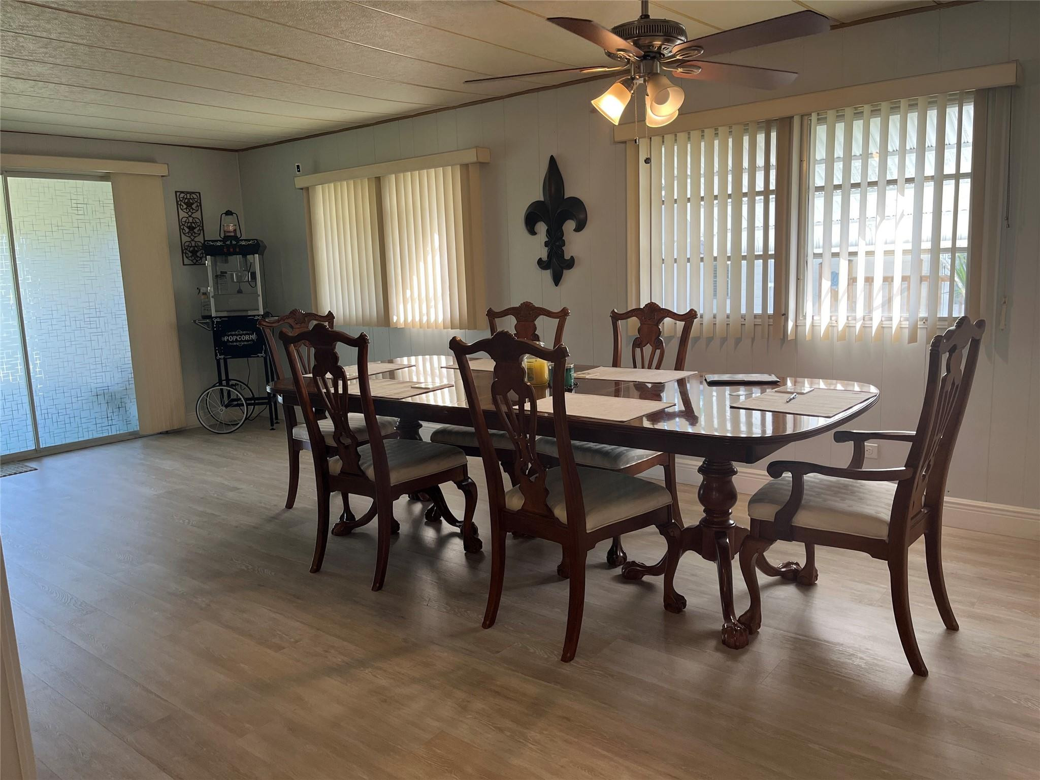 Park City Sec 3 B 75-11 B - Residential