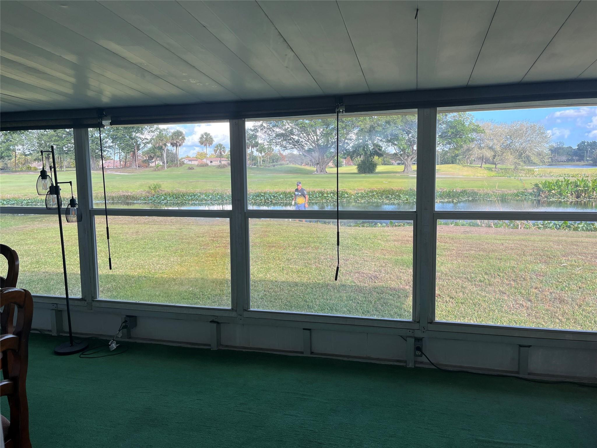 Park City Sec 3 B 75-11 B - Residential