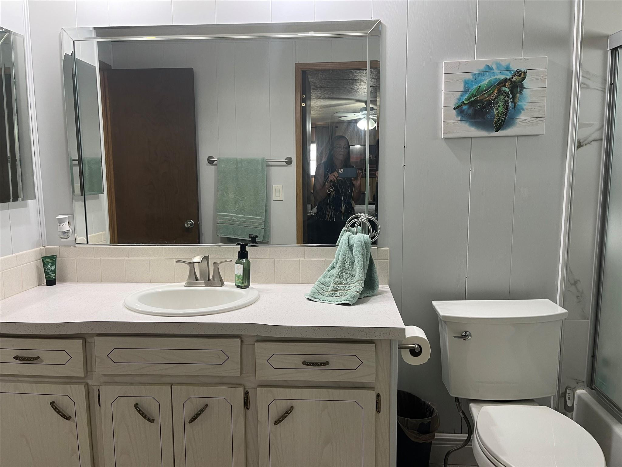 Park City Sec 3 B 75-11 B - Residential