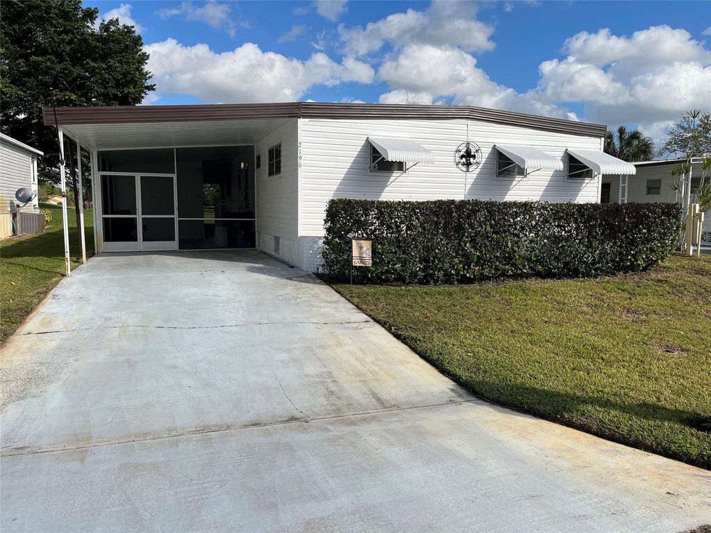 Photo of 2196 SW 83rd Avenue, Davie, FL 33324 (MLS # F10552357)