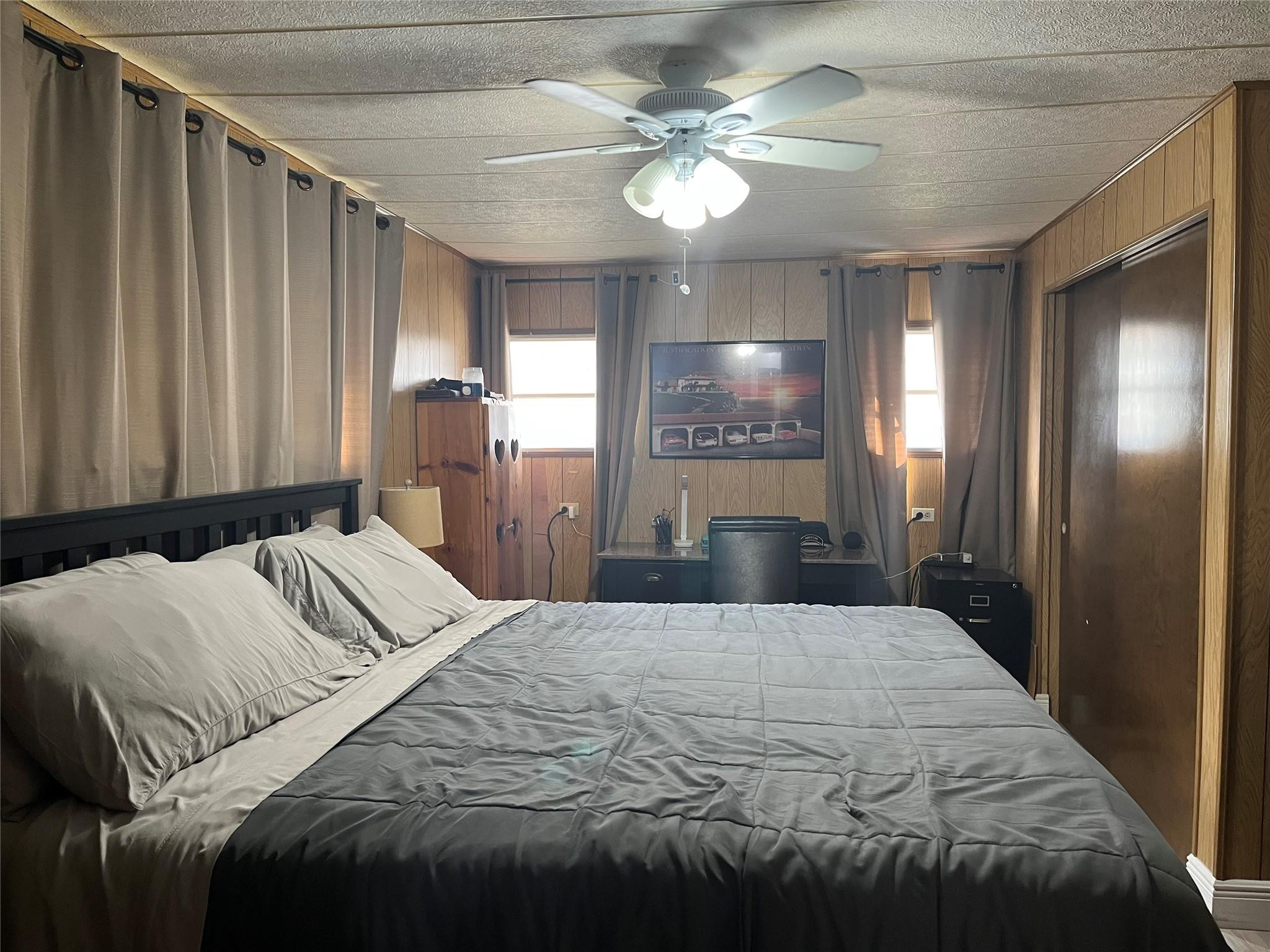 Park City Sec 3 B 75-11 B - Residential