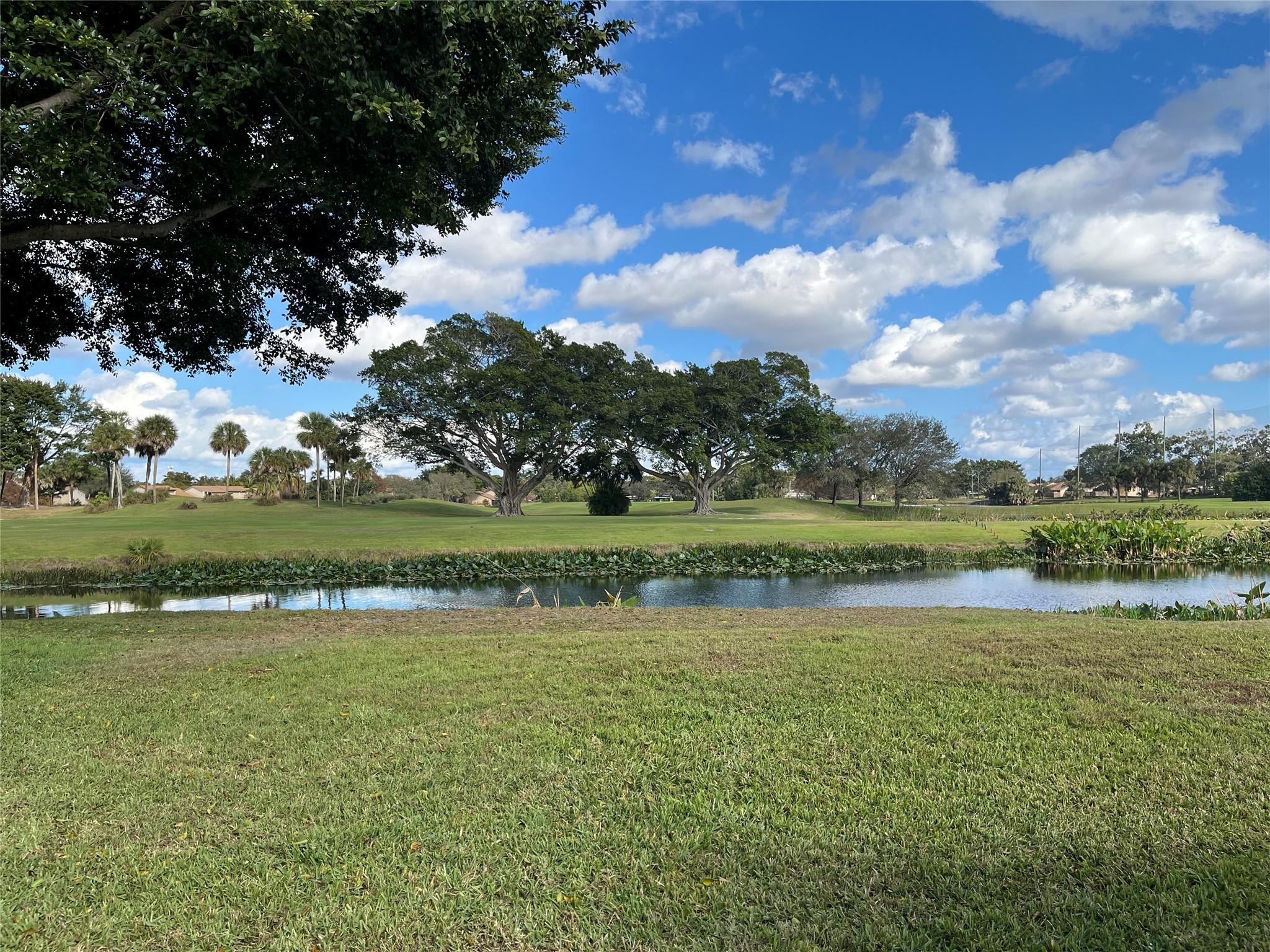 Park City Sec 3 B 75-11 B - Residential