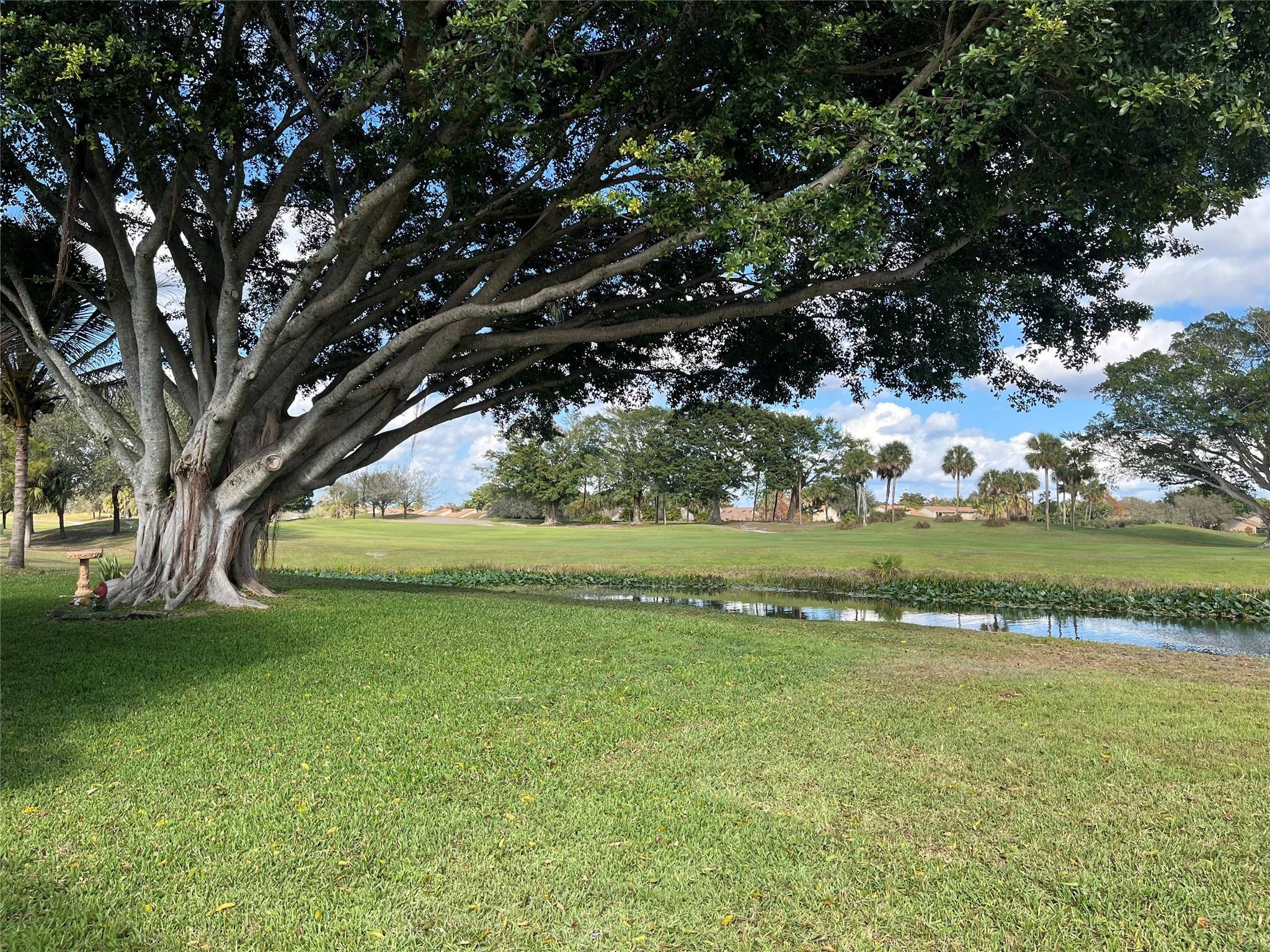 Park City Sec 3 B 75-11 B - Residential