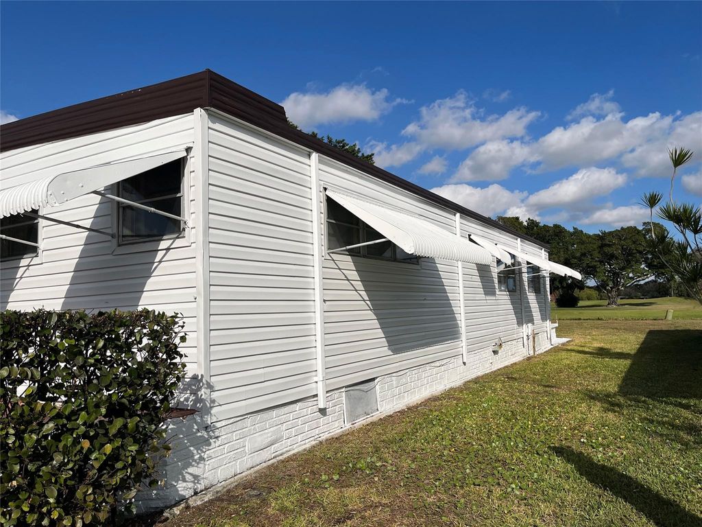 Photo of 2196 SW 83rd Avenue, Davie, FL 33324 (MLS # F10552357)