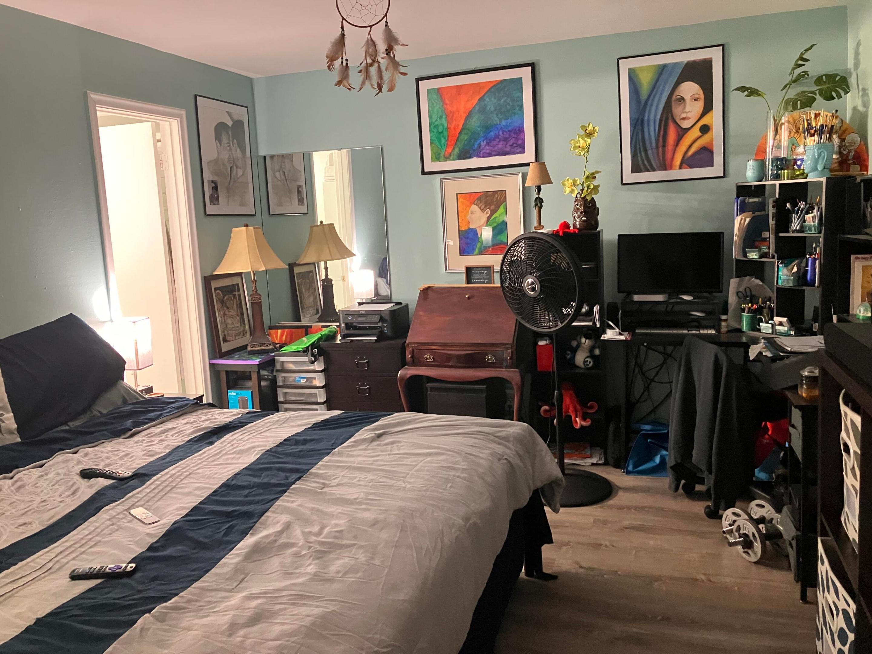 NORTHAMPTON CONDOS - Residential