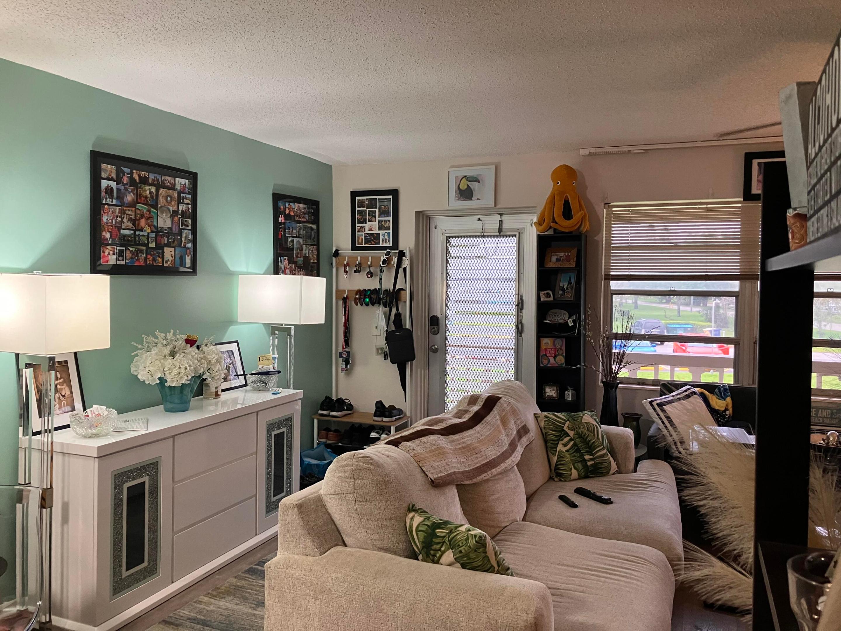 NORTHAMPTON CONDOS - Residential