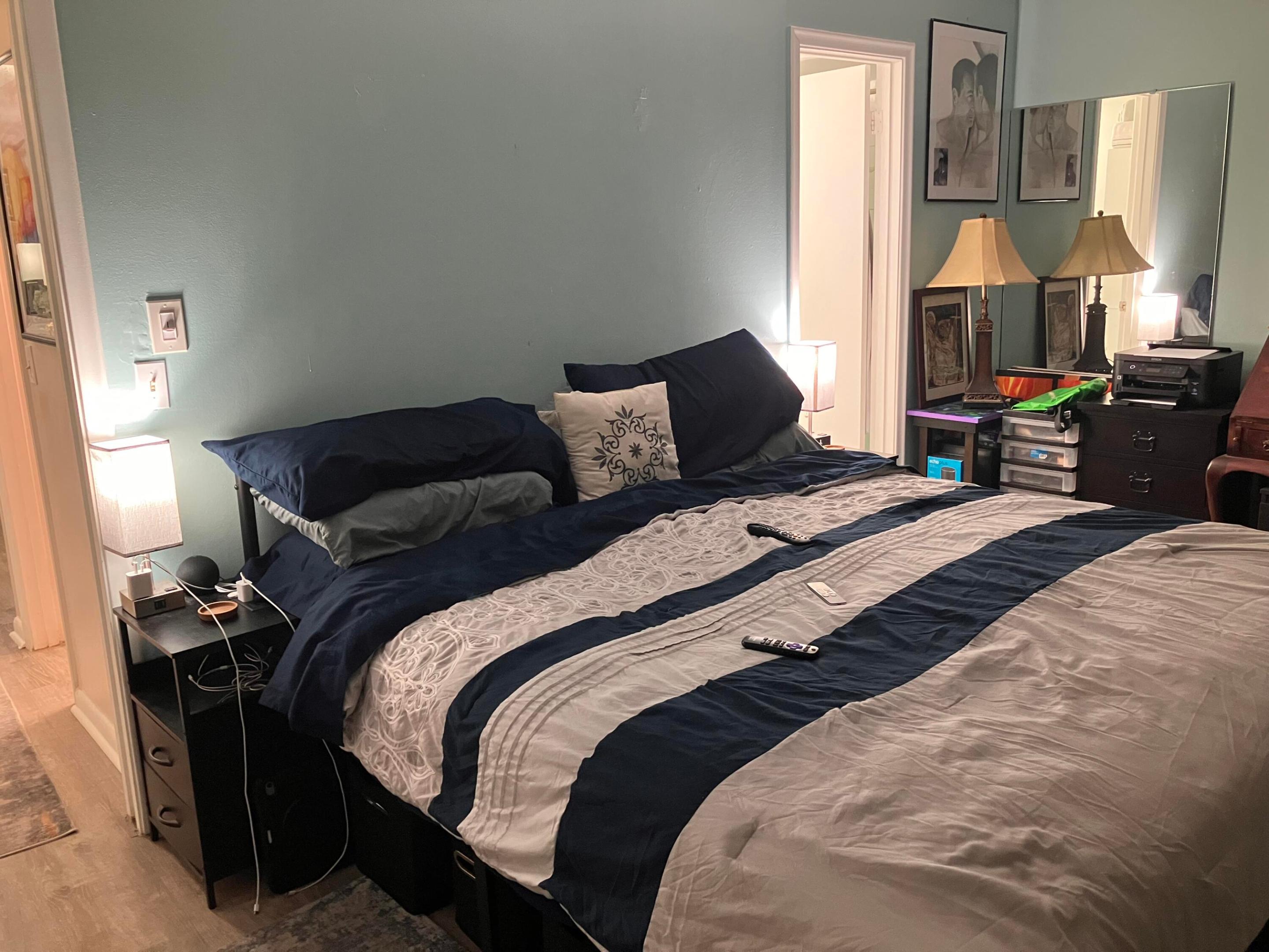 NORTHAMPTON CONDOS - Residential