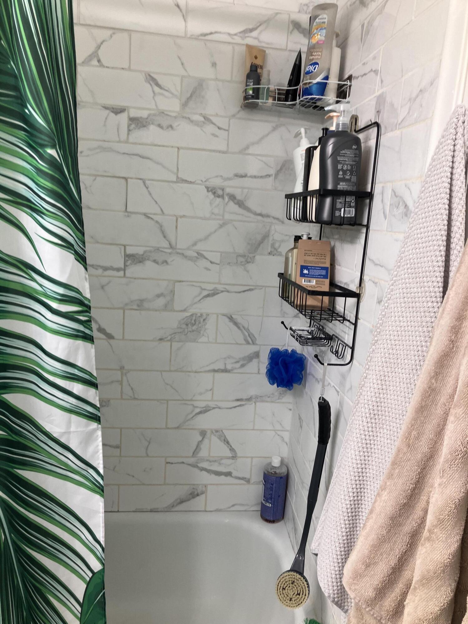 NORTHAMPTON CONDOS - Residential