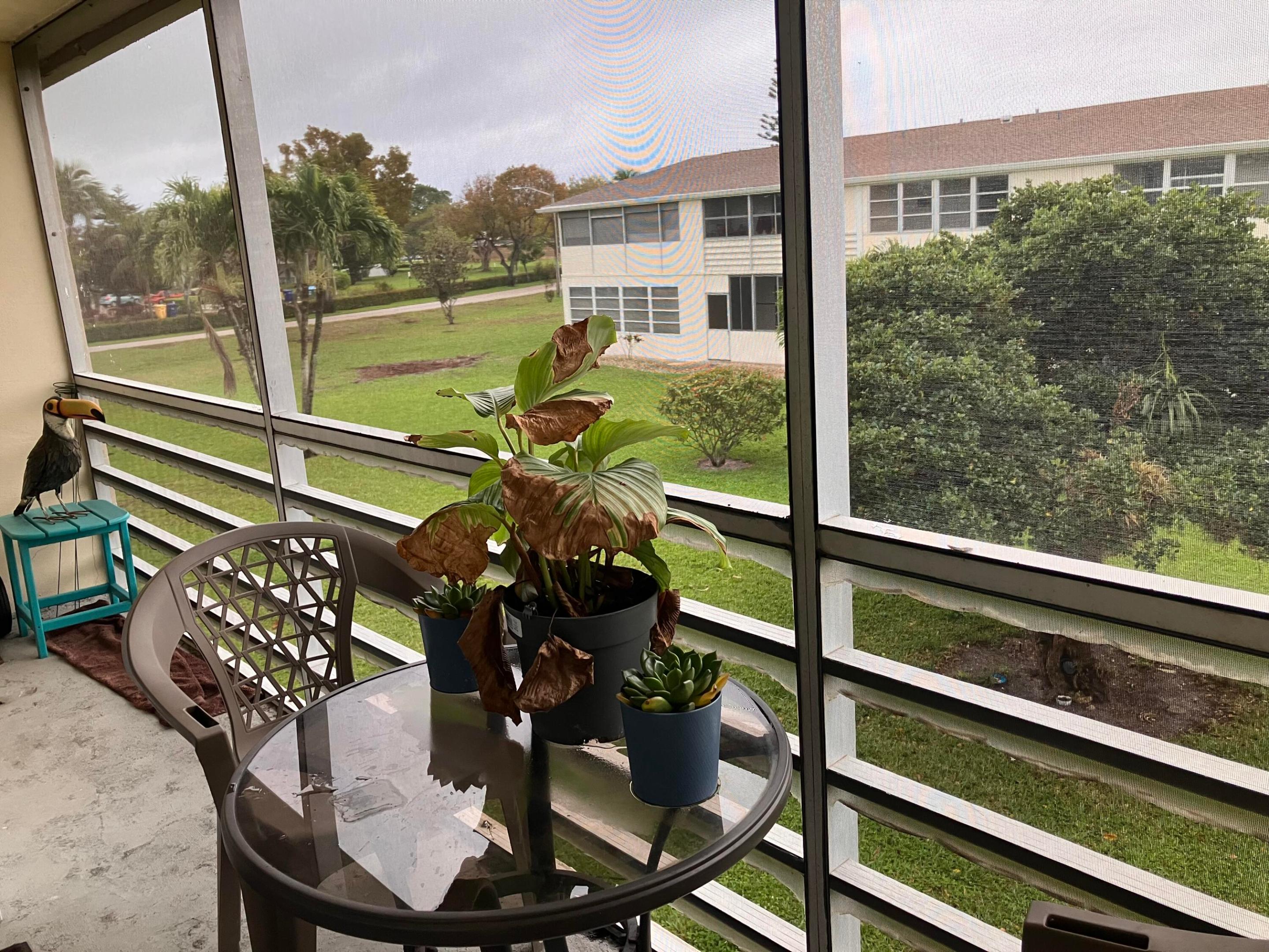 NORTHAMPTON CONDOS - Residential