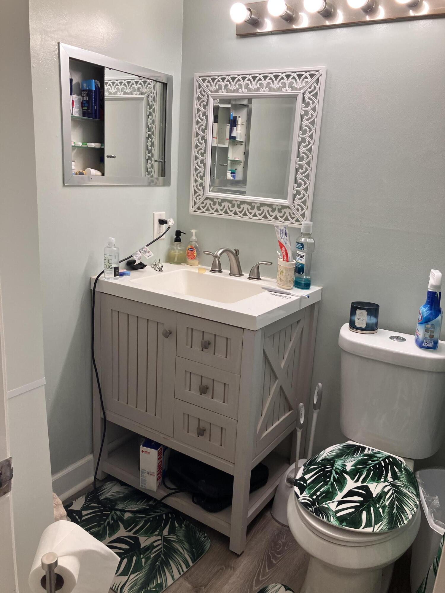 NORTHAMPTON CONDOS - Residential