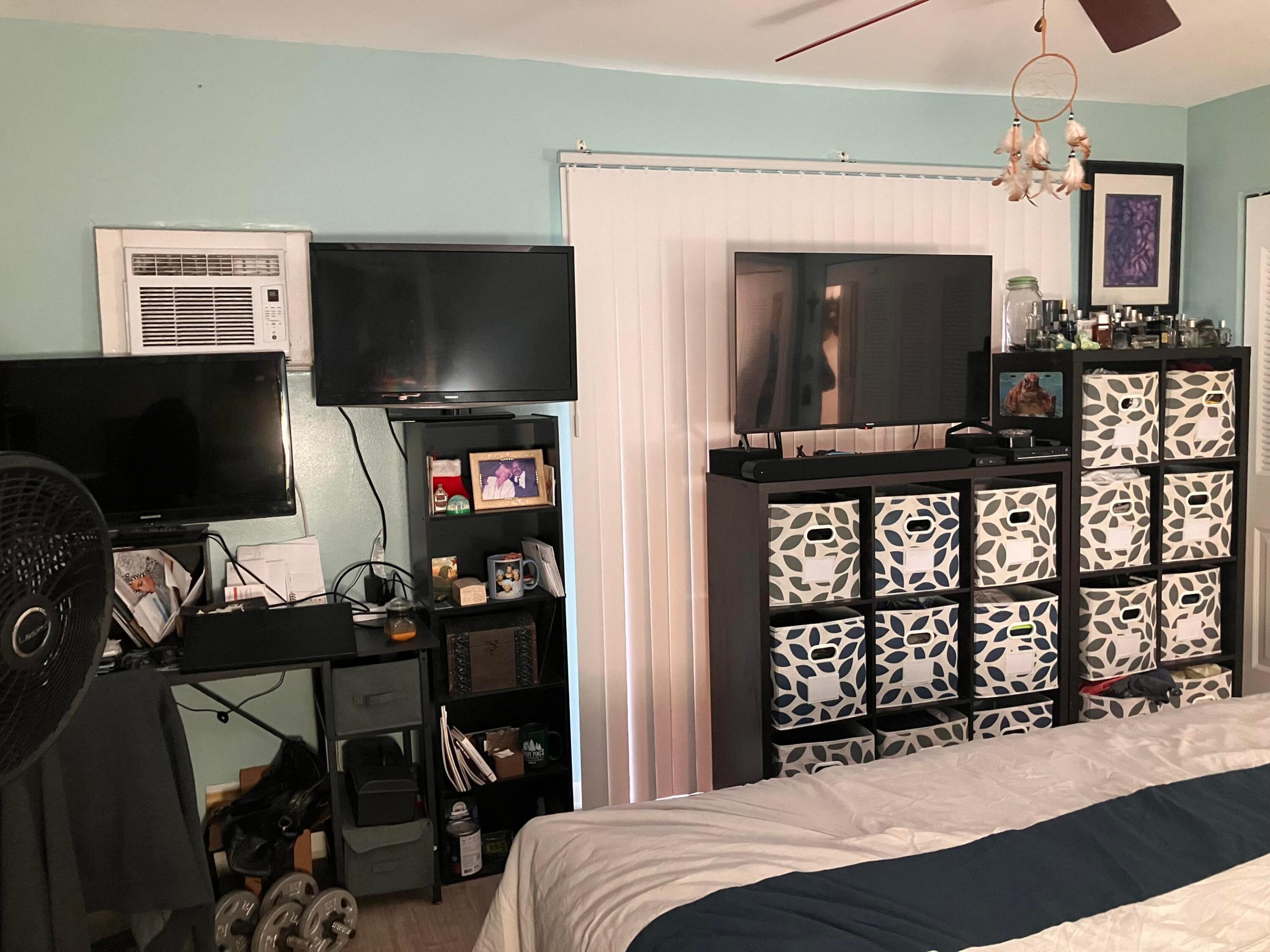 NORTHAMPTON CONDOS - Residential