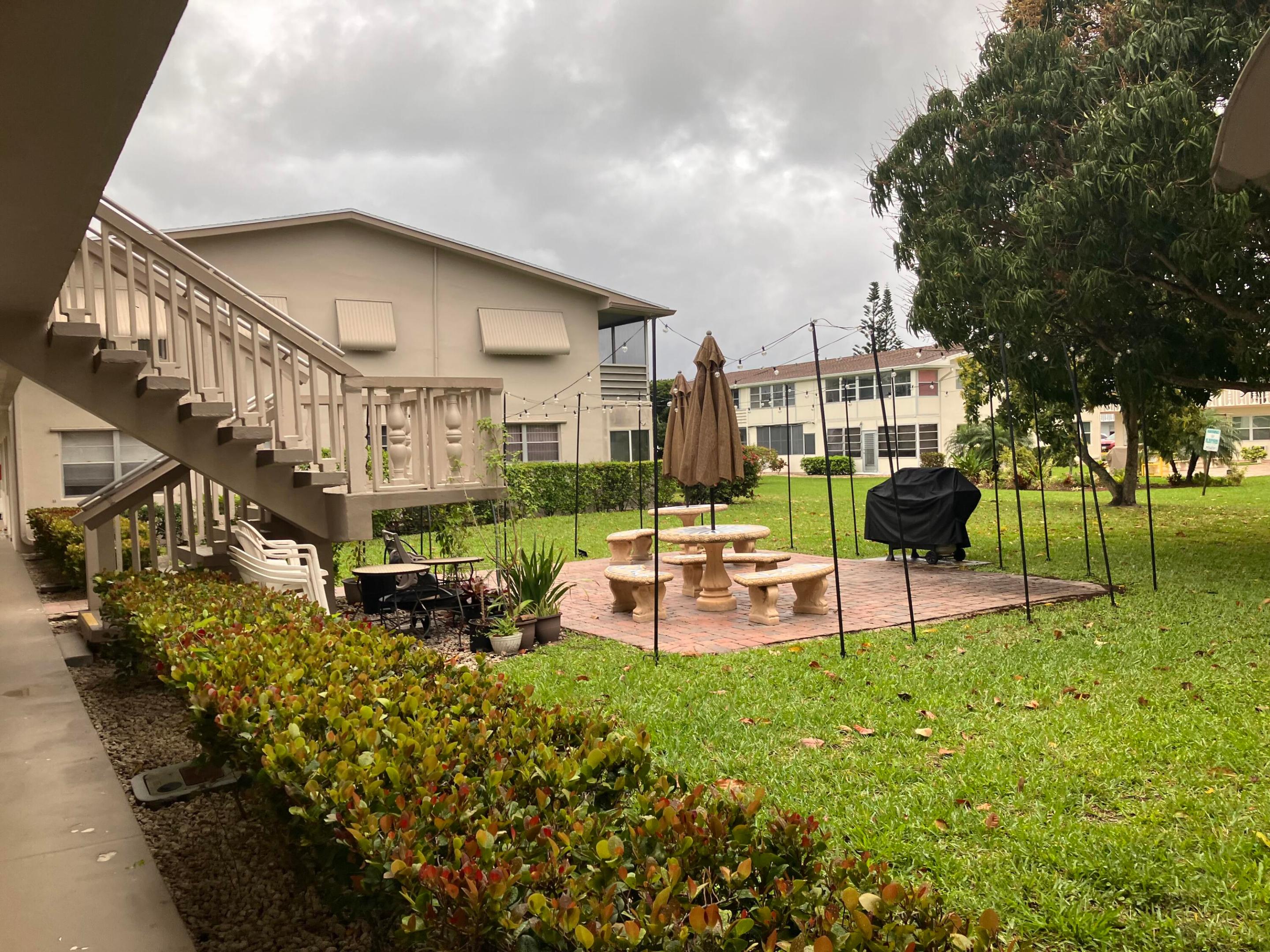 NORTHAMPTON CONDOS - Residential