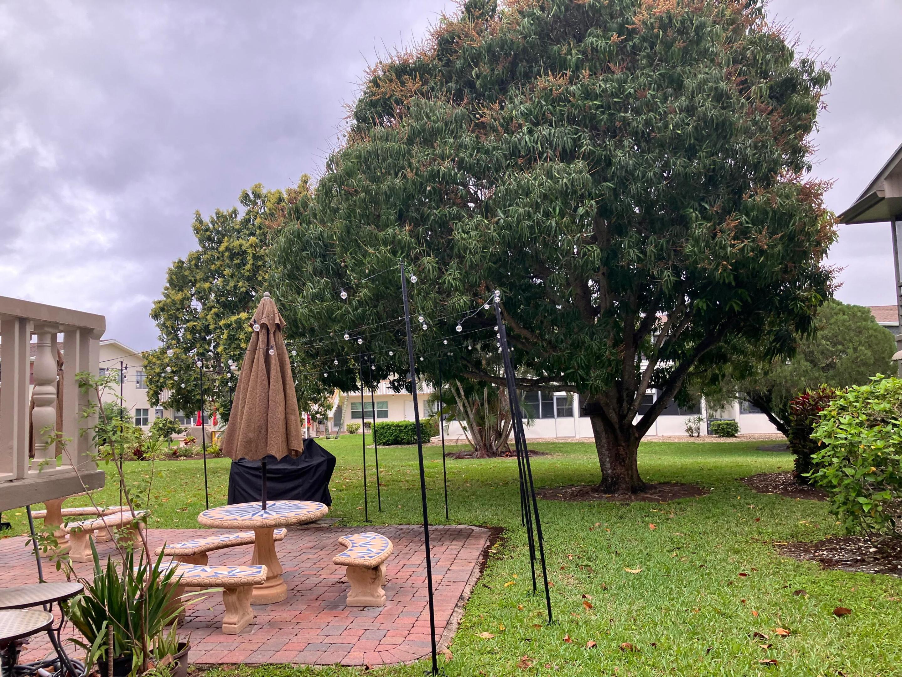 NORTHAMPTON CONDOS - Residential