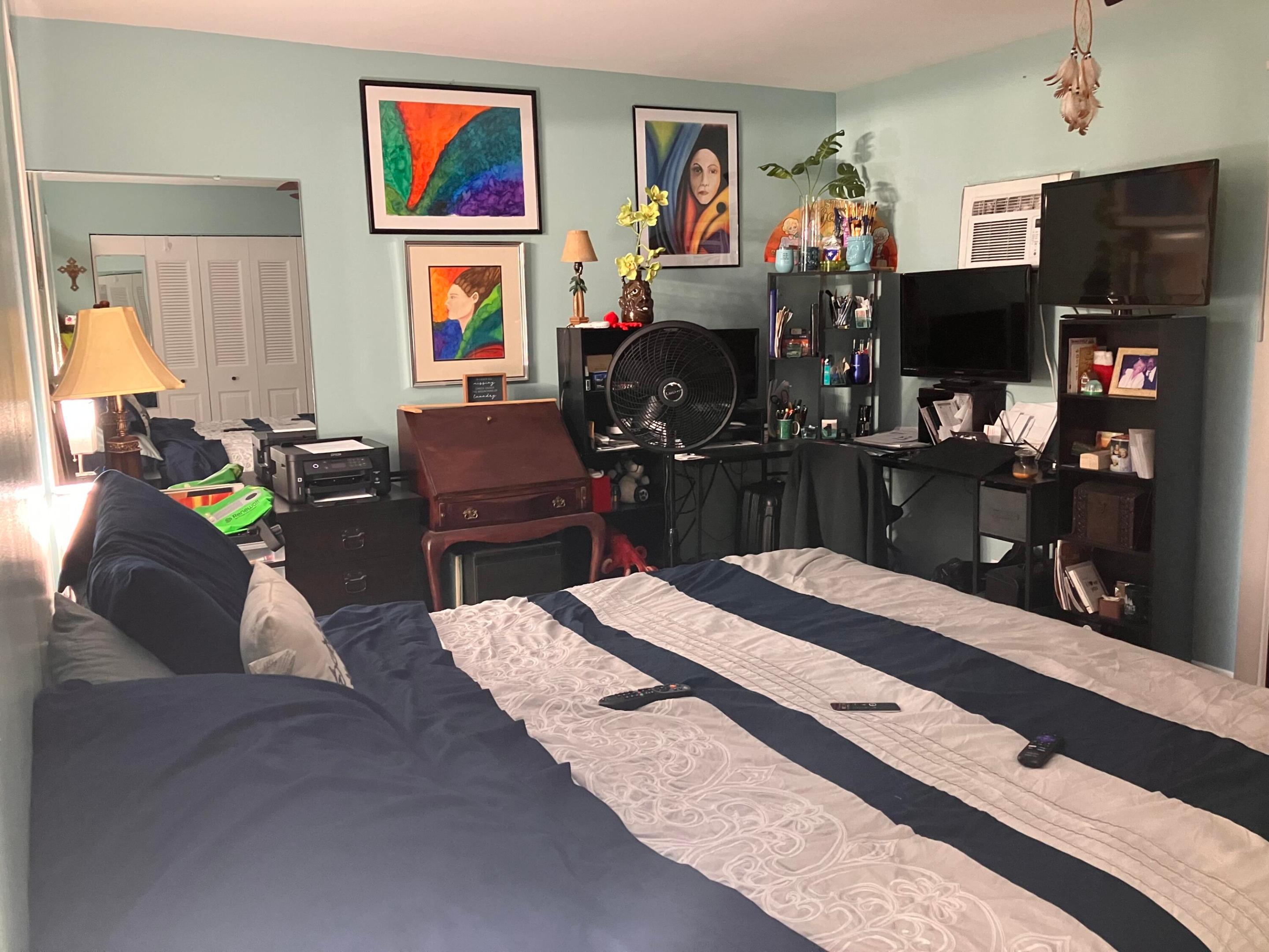 NORTHAMPTON CONDOS - Residential