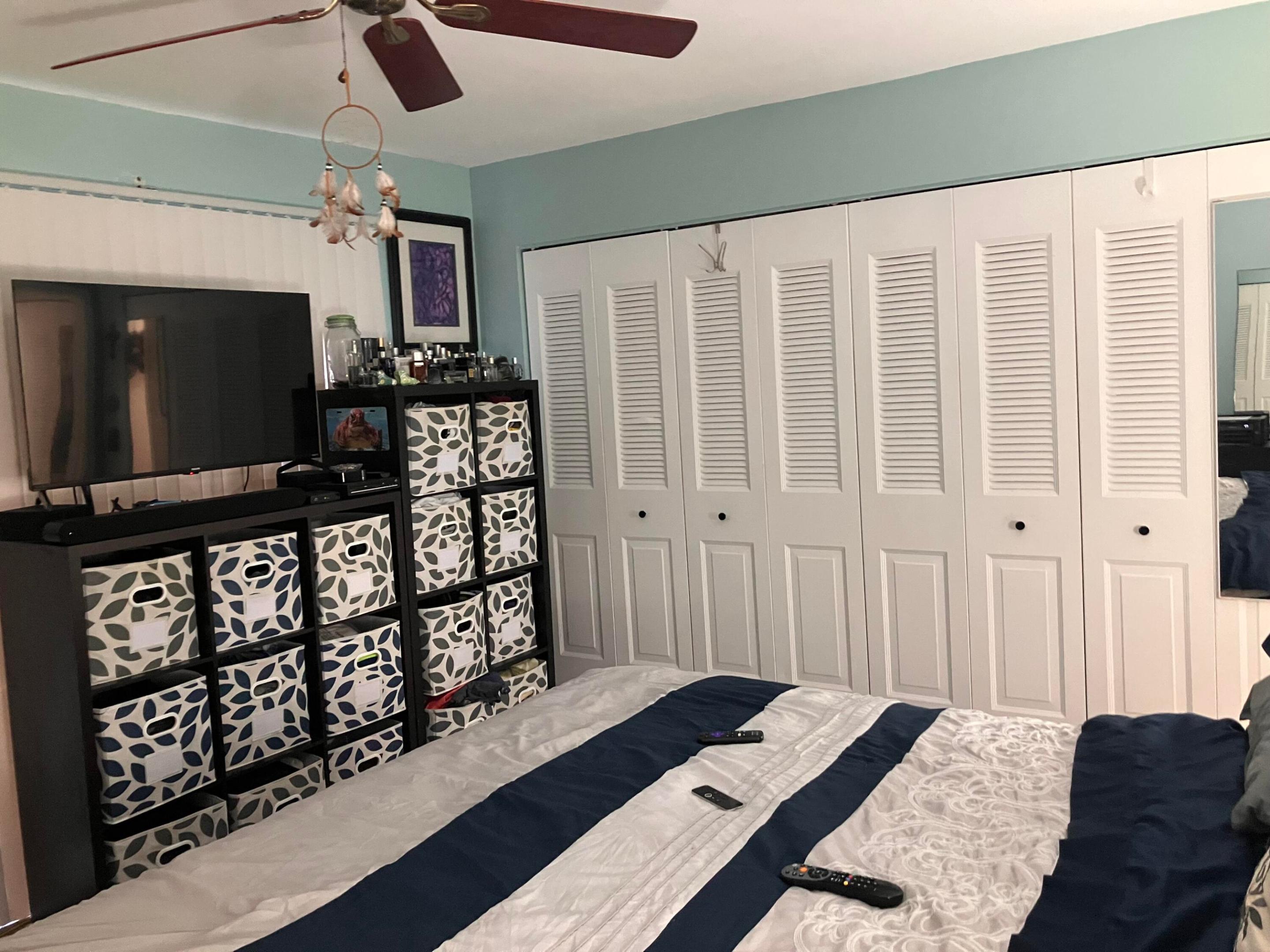 NORTHAMPTON CONDOS - Residential