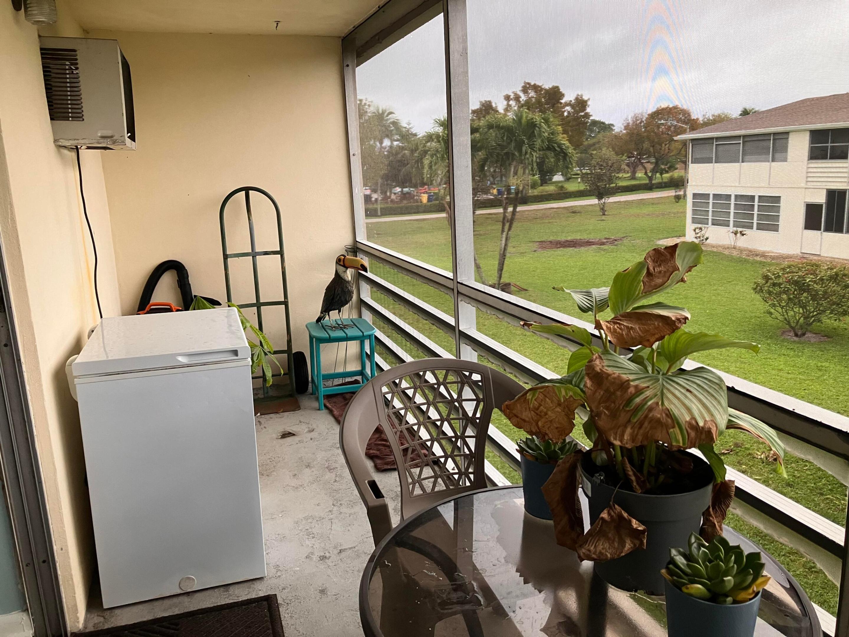 NORTHAMPTON CONDOS - Residential