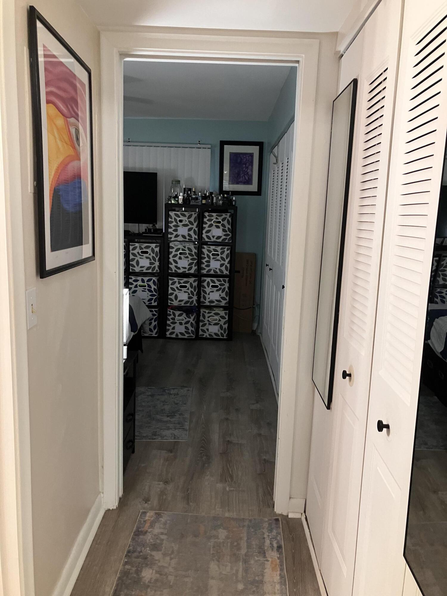 NORTHAMPTON CONDOS - Residential