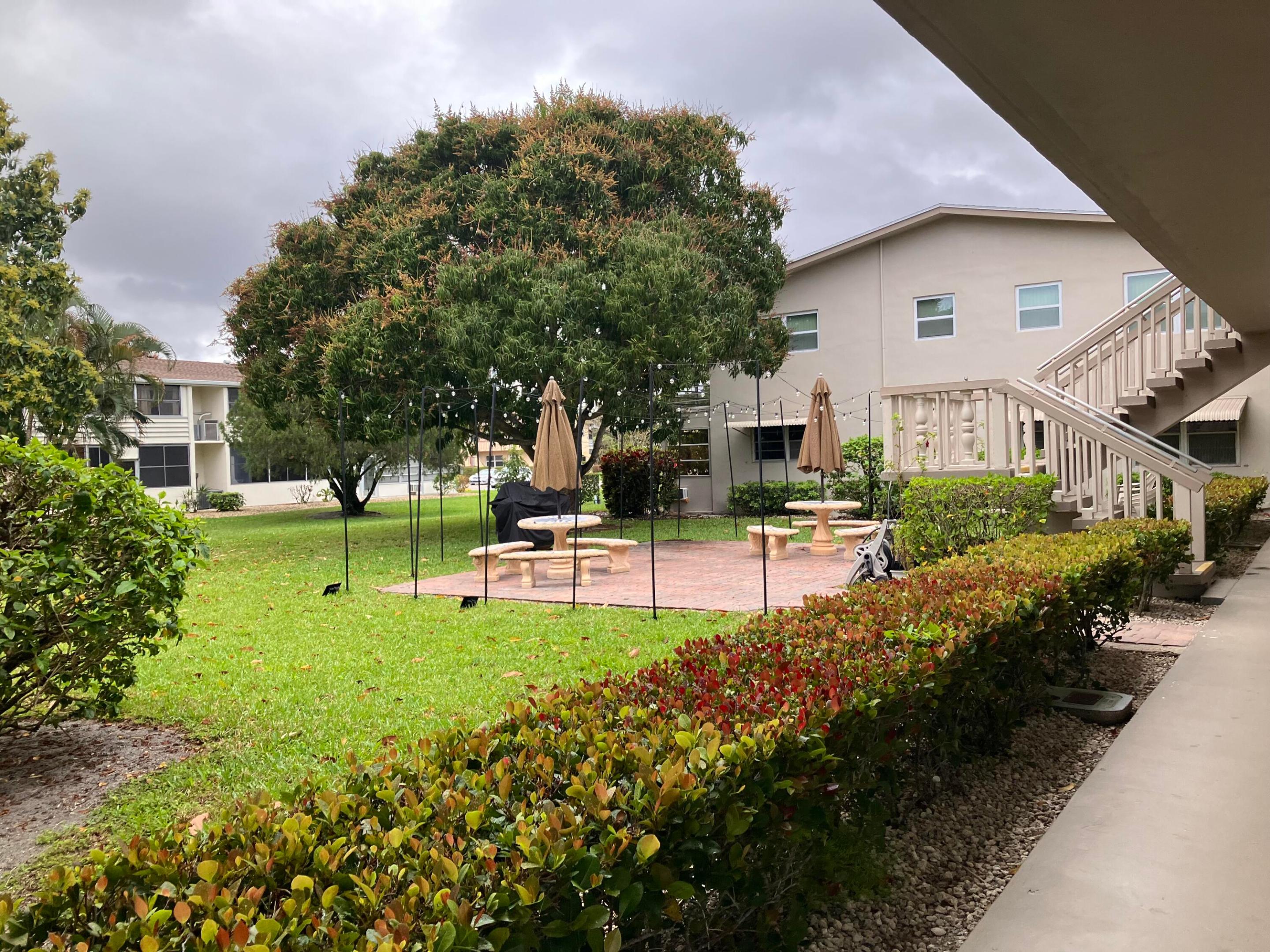 NORTHAMPTON CONDOS - Residential