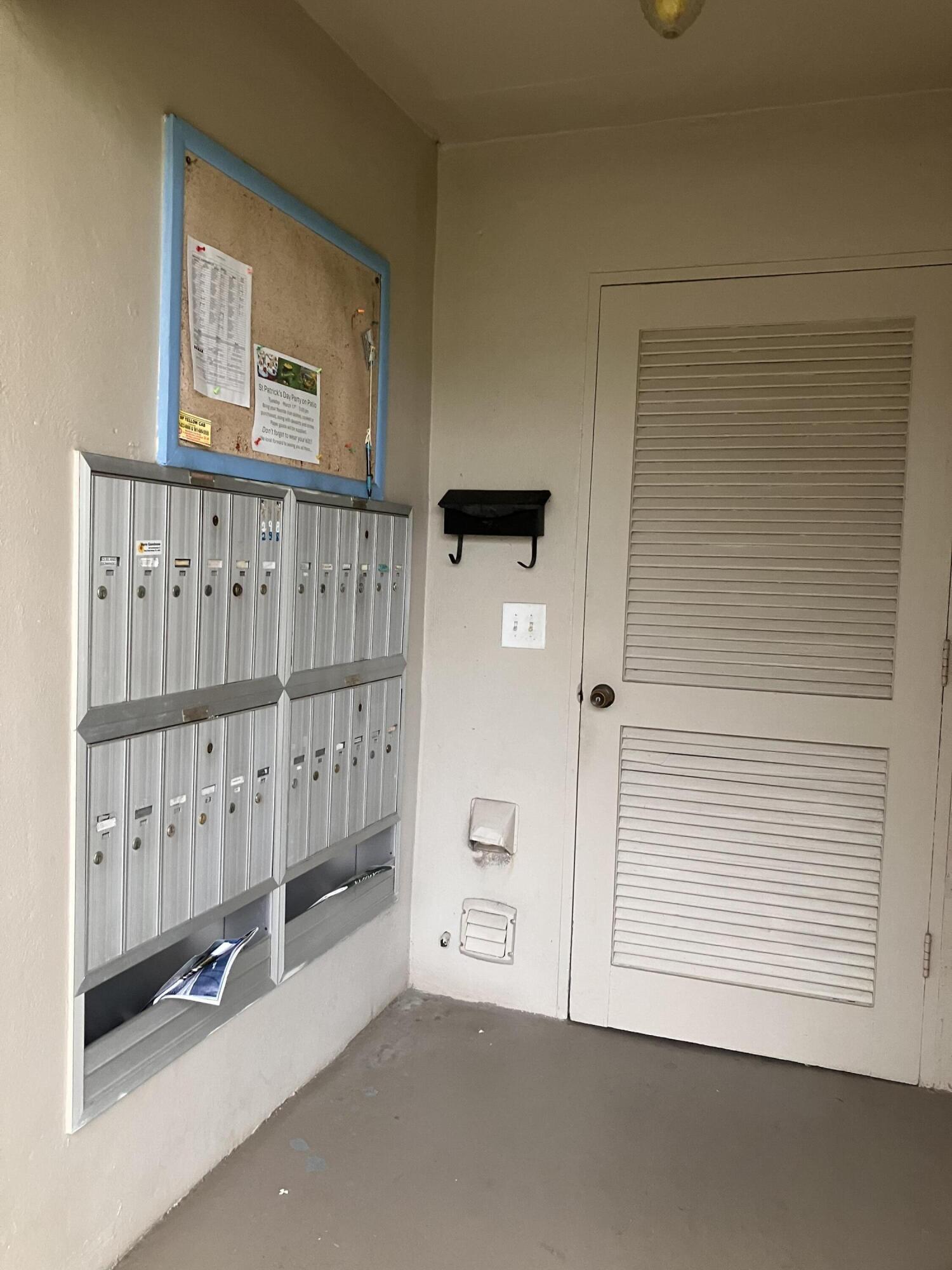 NORTHAMPTON CONDOS - Residential