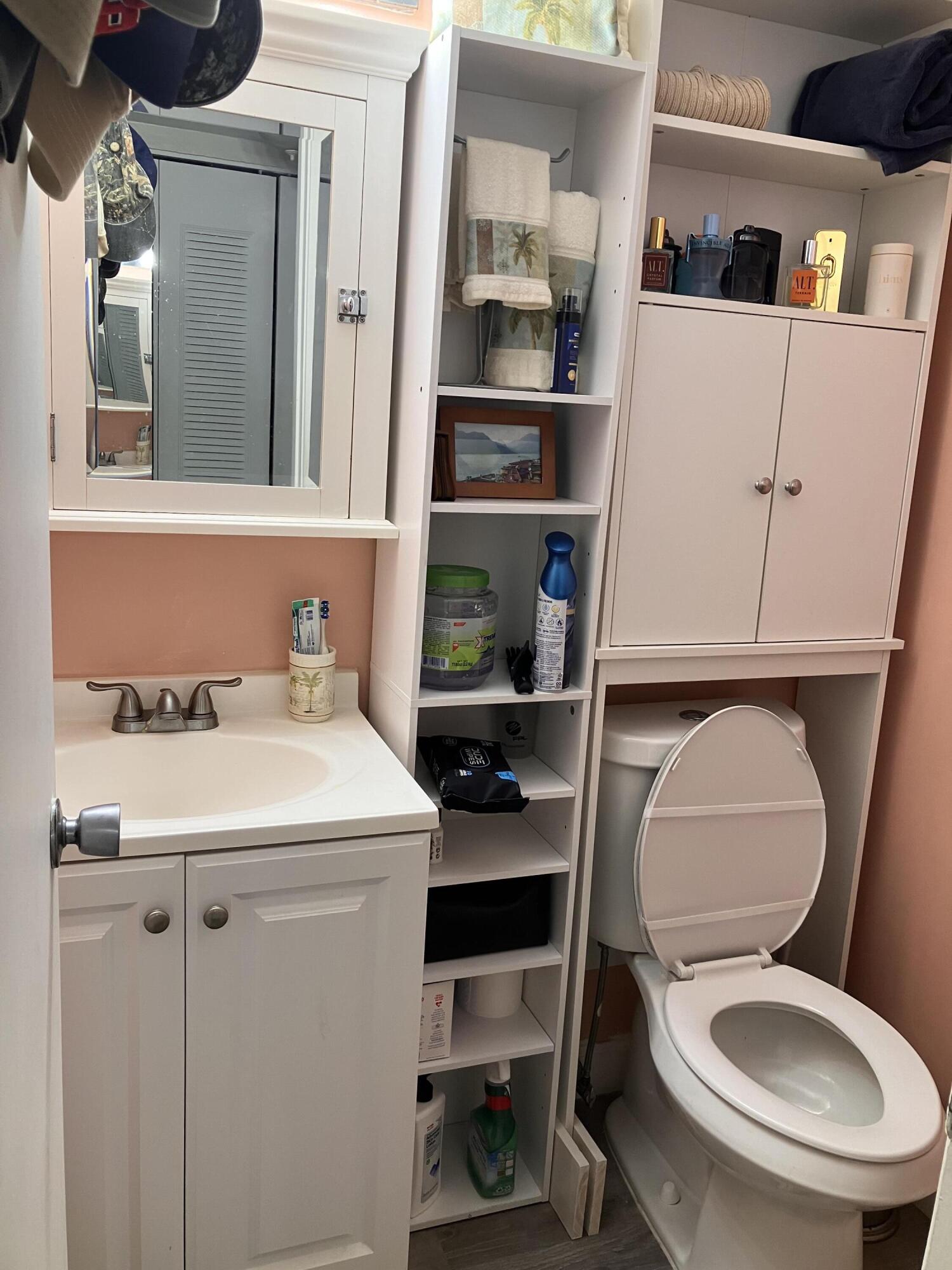 NORTHAMPTON CONDOS - Residential