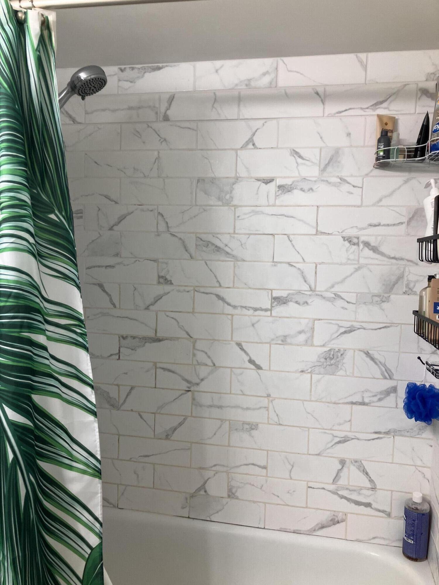 NORTHAMPTON CONDOS - Residential