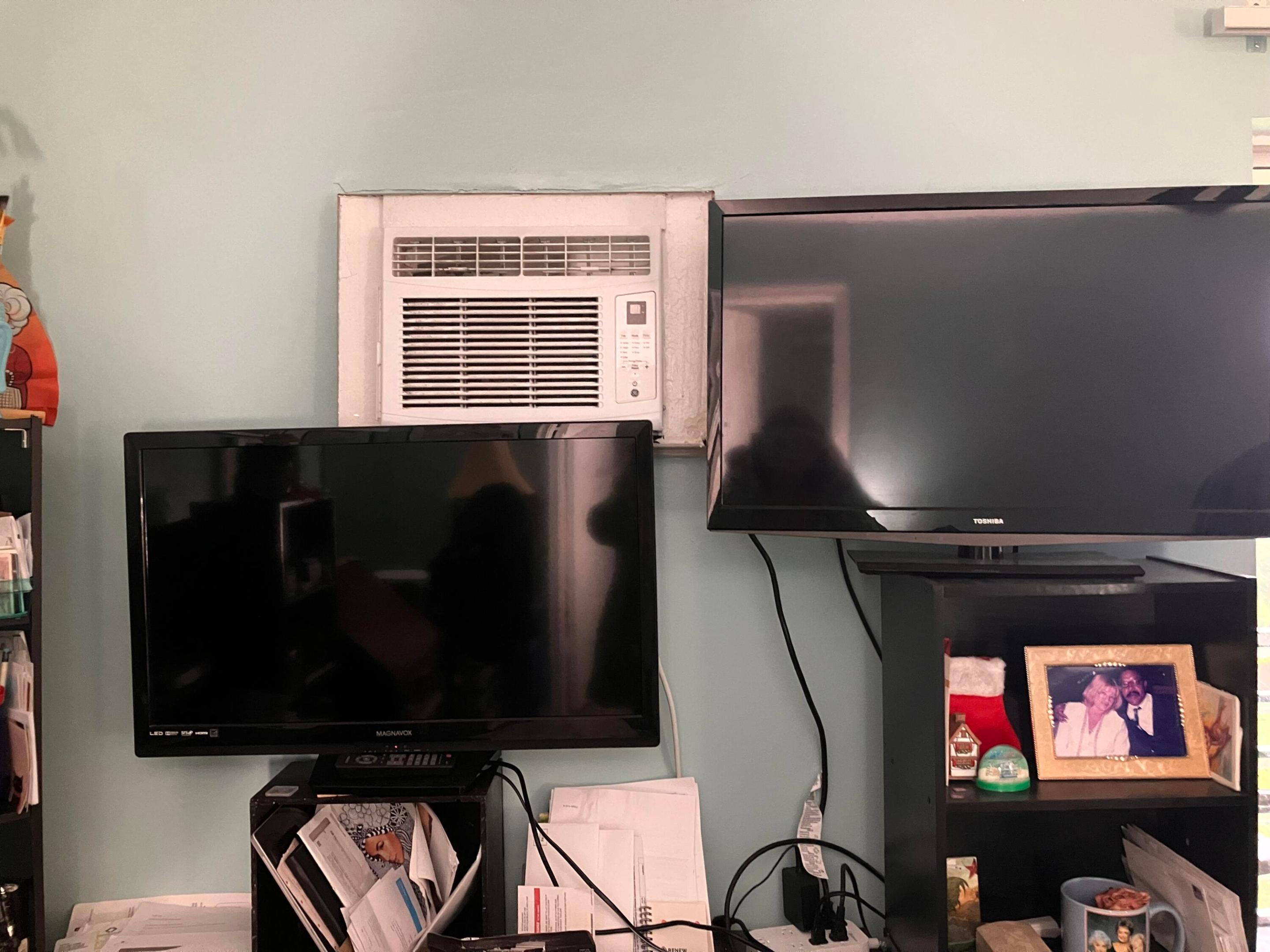 NORTHAMPTON CONDOS - Residential