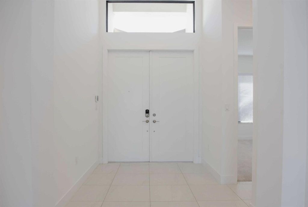 Photo of 17035 Wandering Wave Avenue, Boca Raton, FL 33496 (MLS # R11086437)