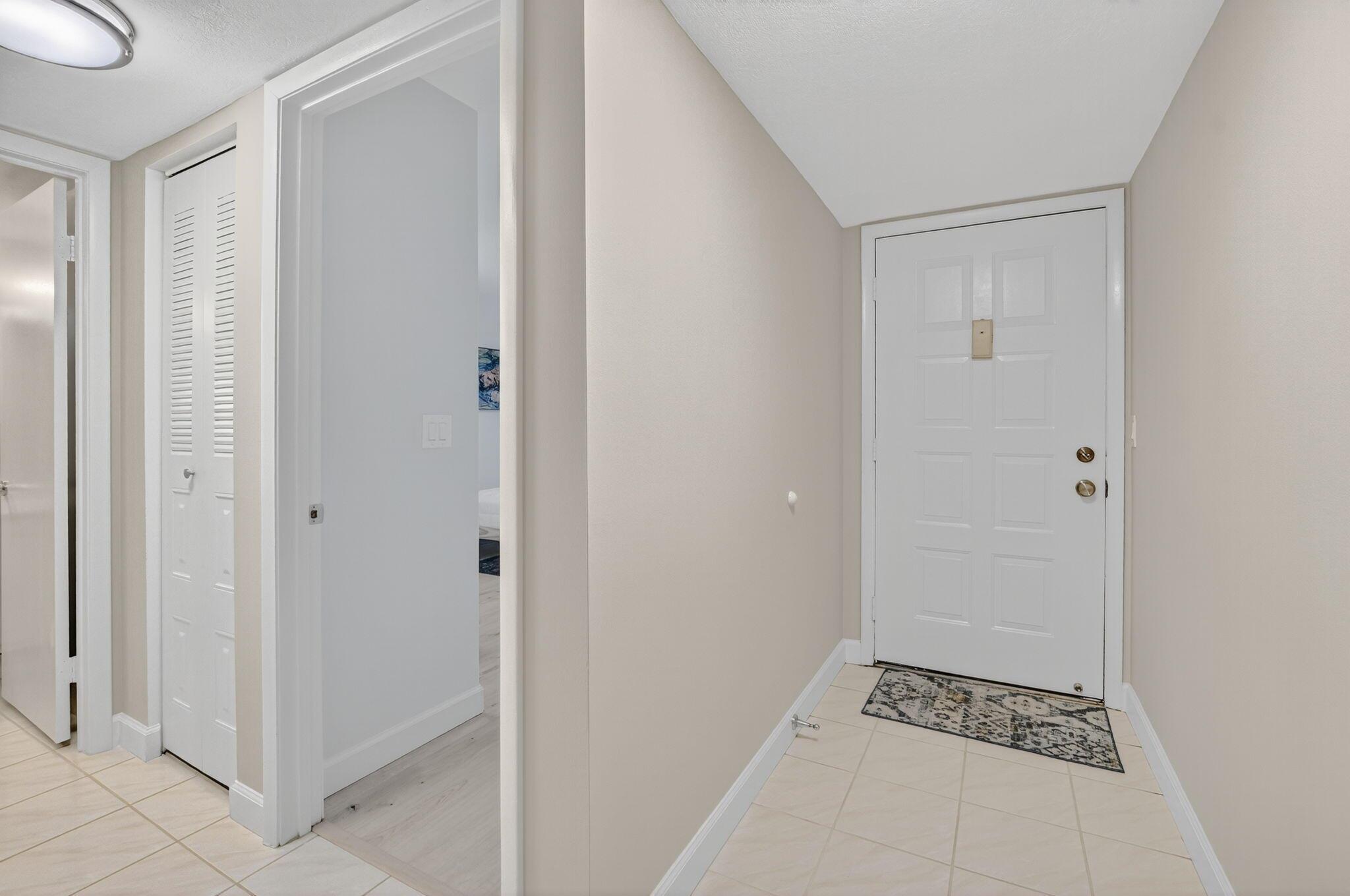22052 Palms Way 106